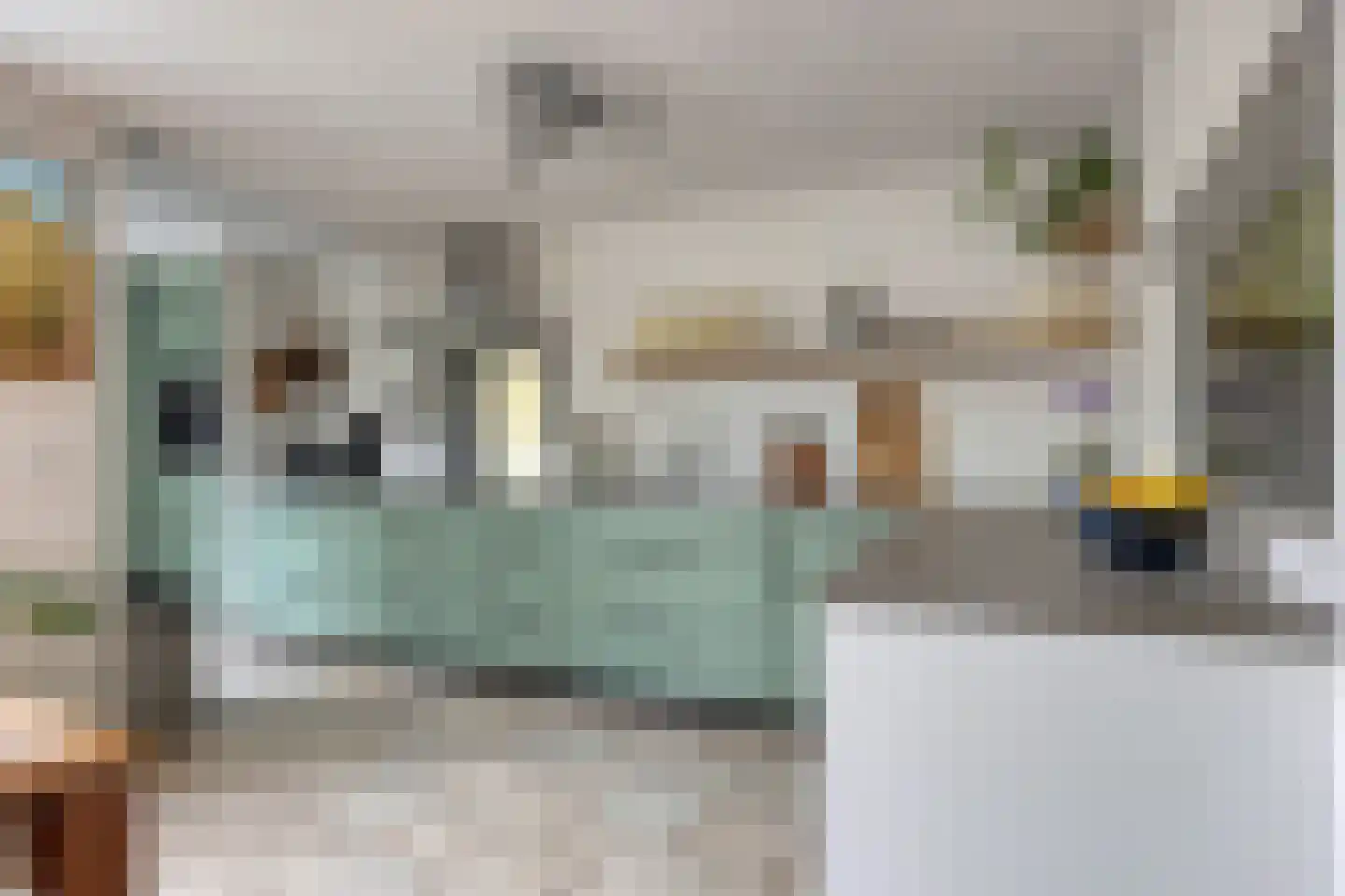 Halve Maan 13 Goirle thumbnail 16