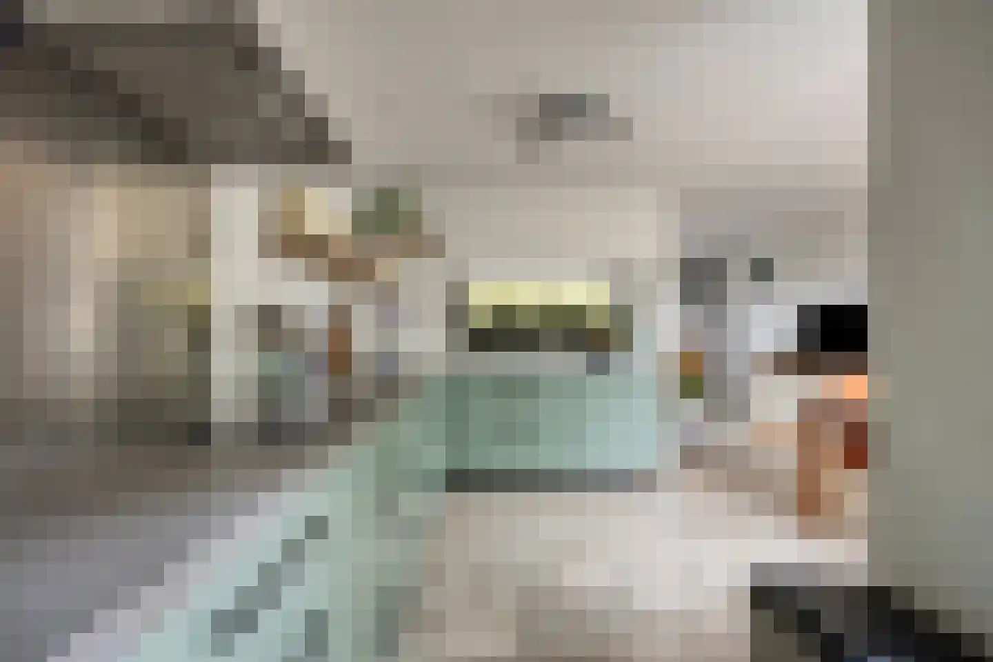 Halve Maan 13 Goirle thumbnail 17