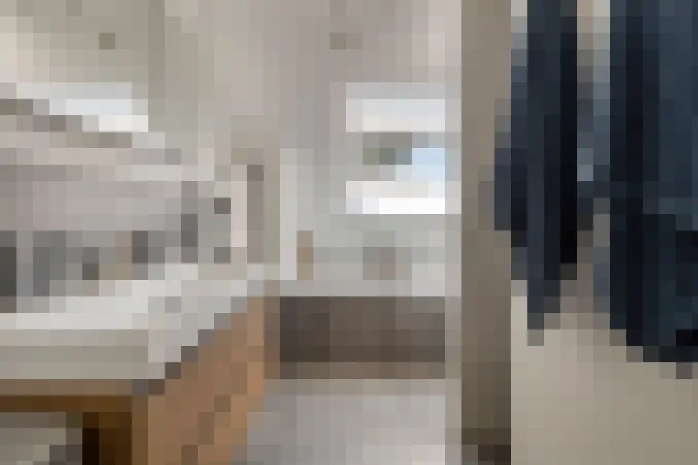 Halve Maan 13 Goirle thumbnail 17