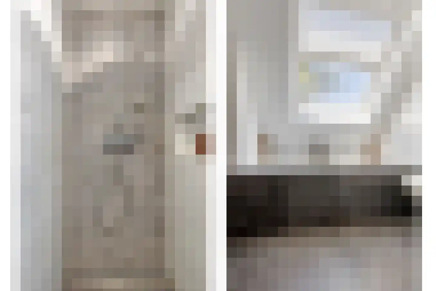 Halve Maan 13 Goirle thumbnail 18