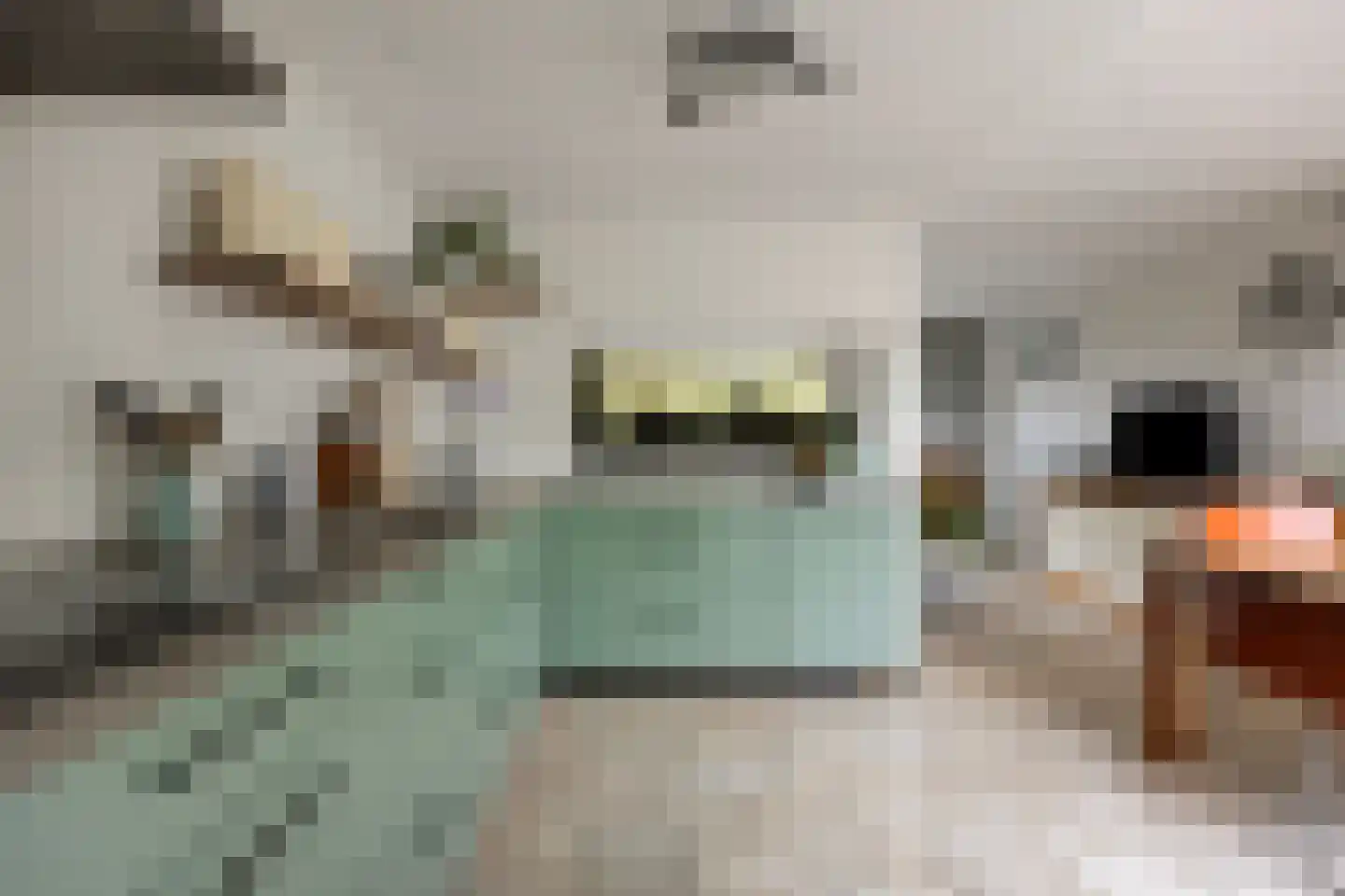 Halve Maan 13 Goirle thumbnail 18