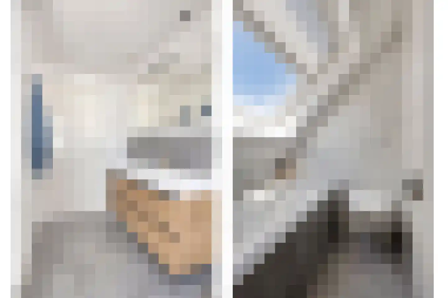 Halve Maan 13 Goirle thumbnail 19