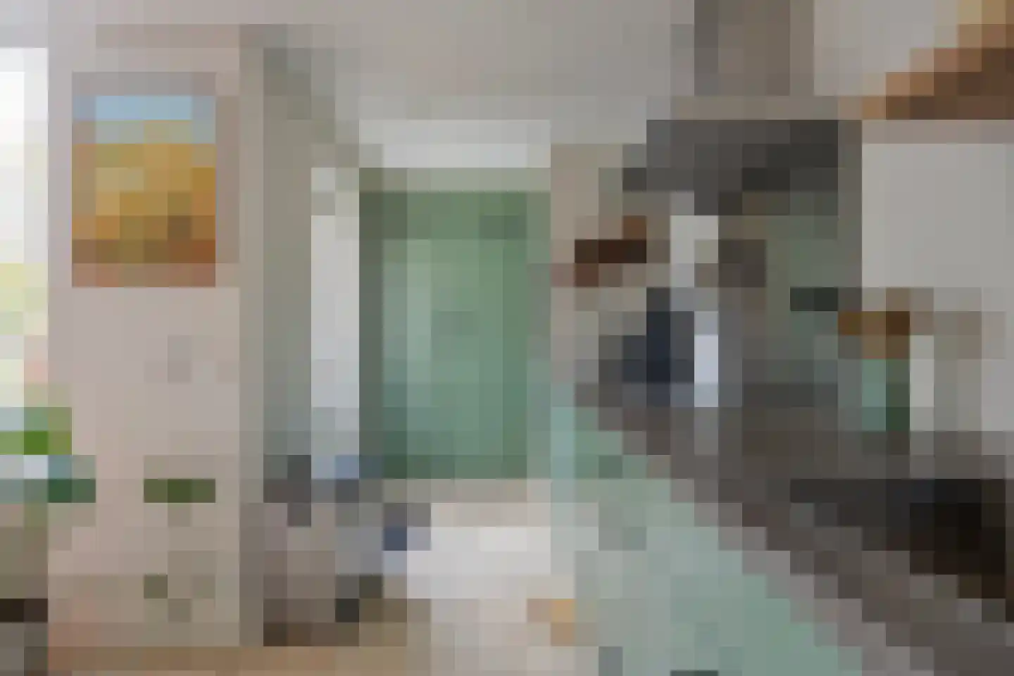 Halve Maan 13 Goirle thumbnail 19