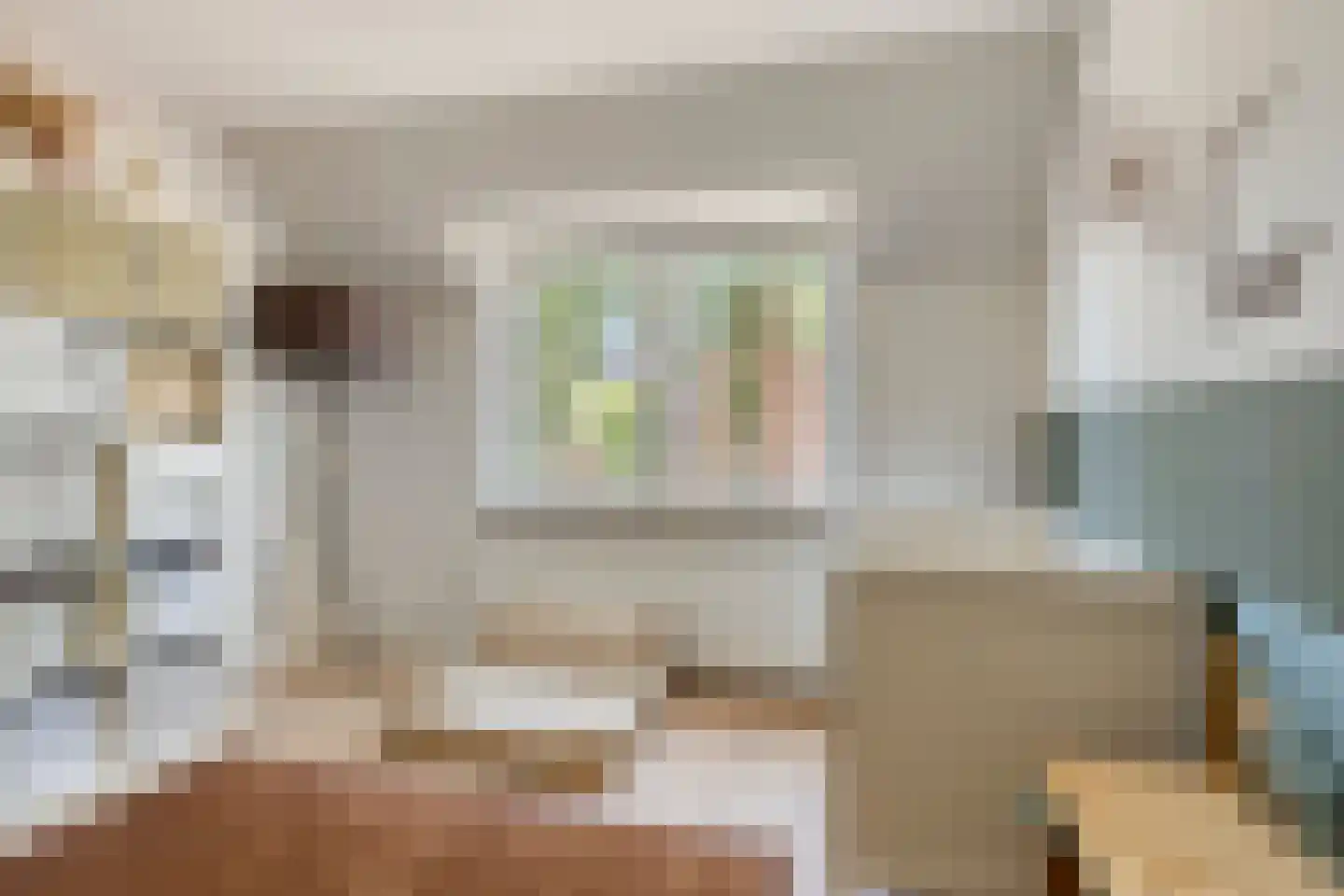 Halve Maan 13 Goirle thumbnail 20