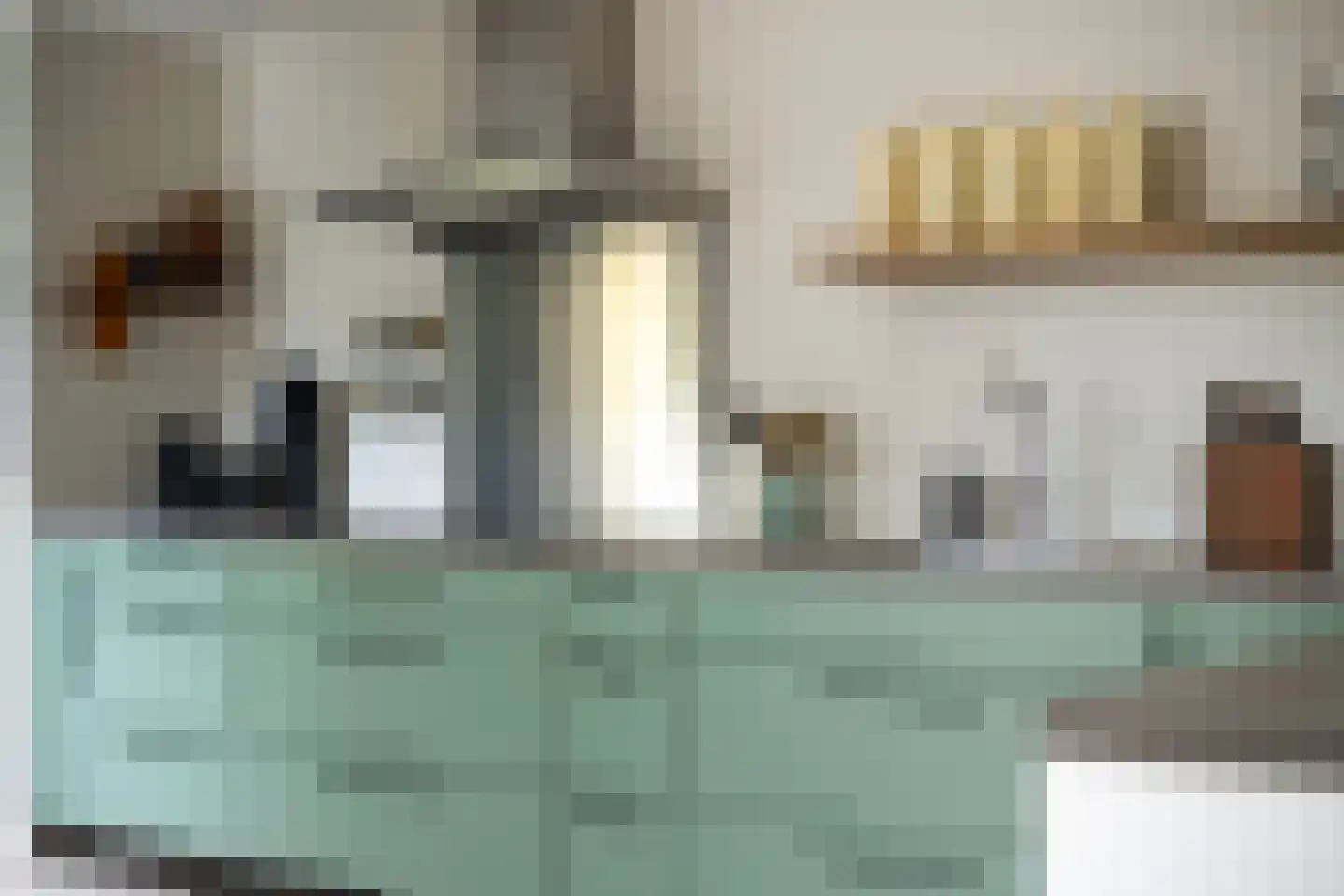 Halve Maan 13 Goirle thumbnail 20