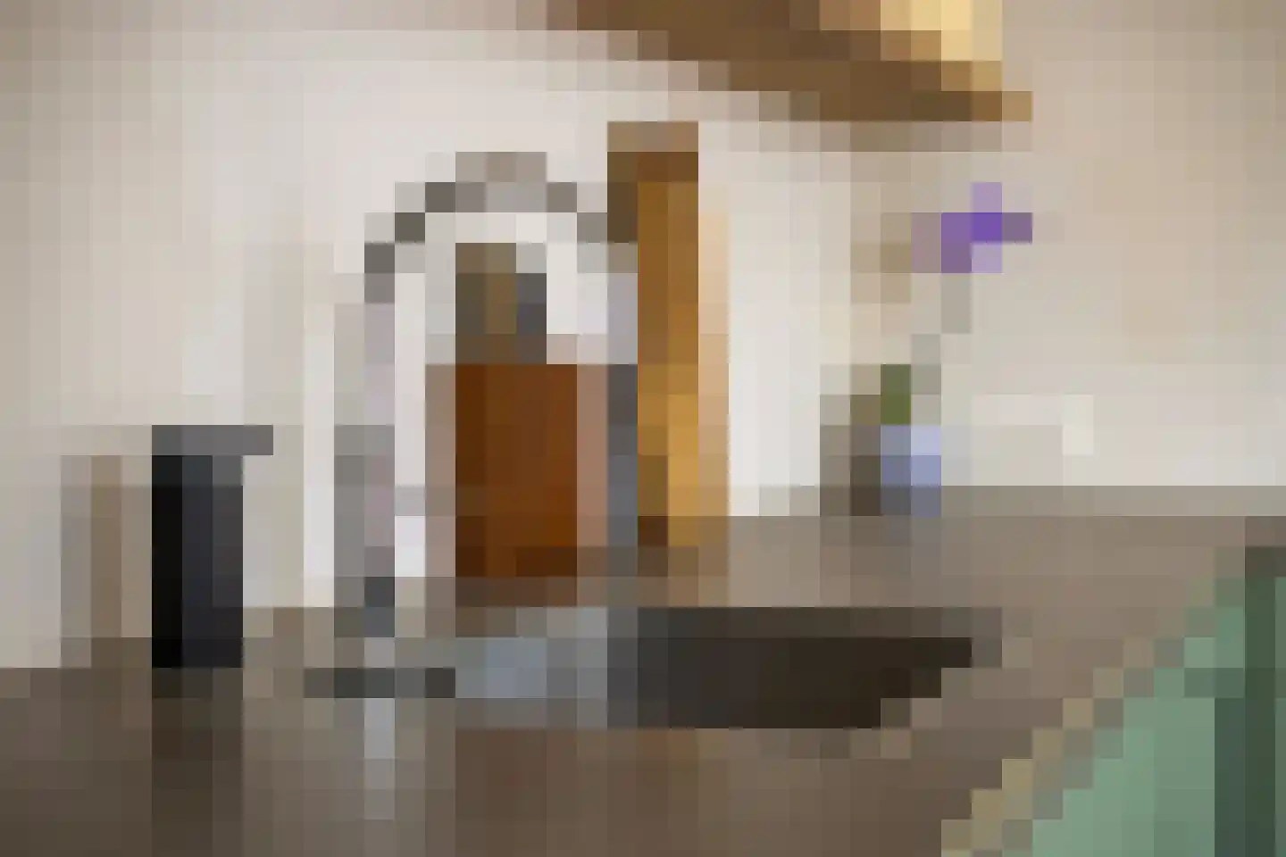Halve Maan 13 Goirle thumbnail 21
