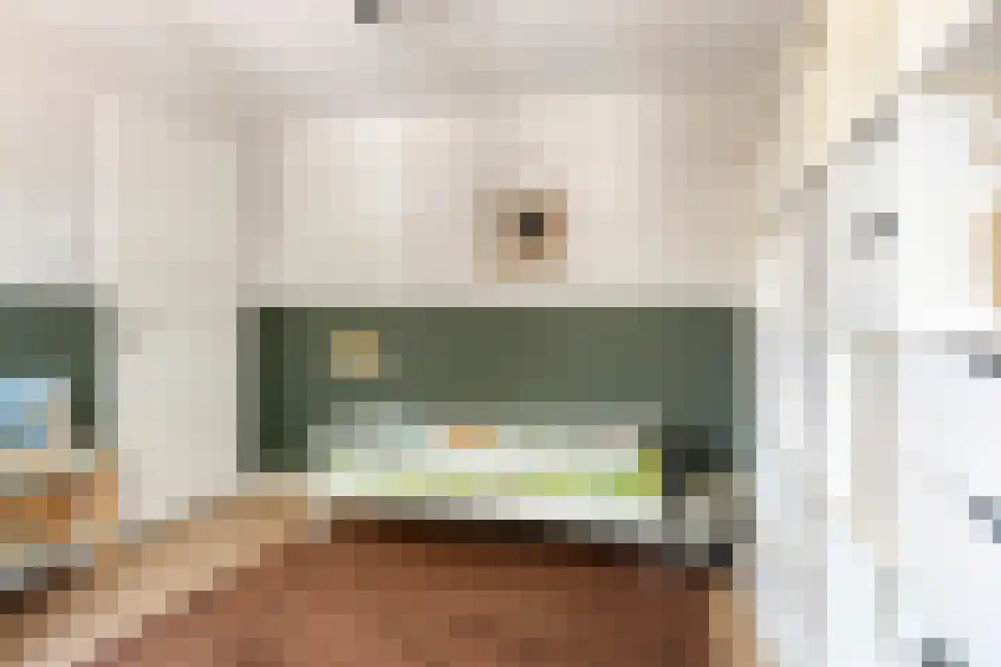 Halve Maan 13 Goirle thumbnail 21