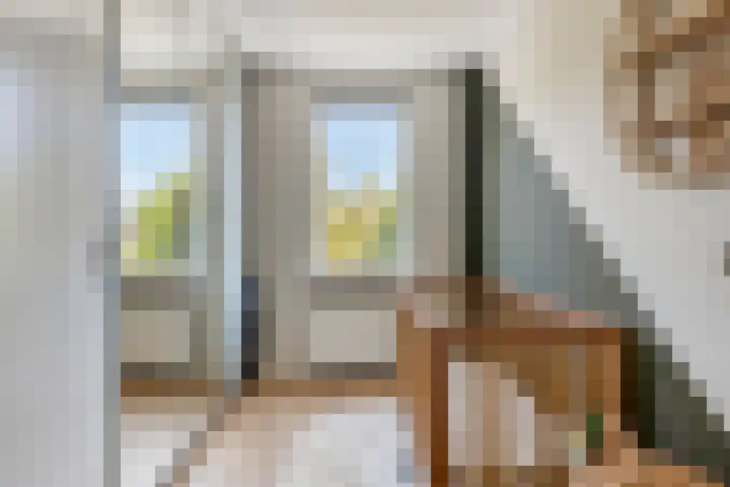 Halve Maan 13 Goirle thumbnail 22