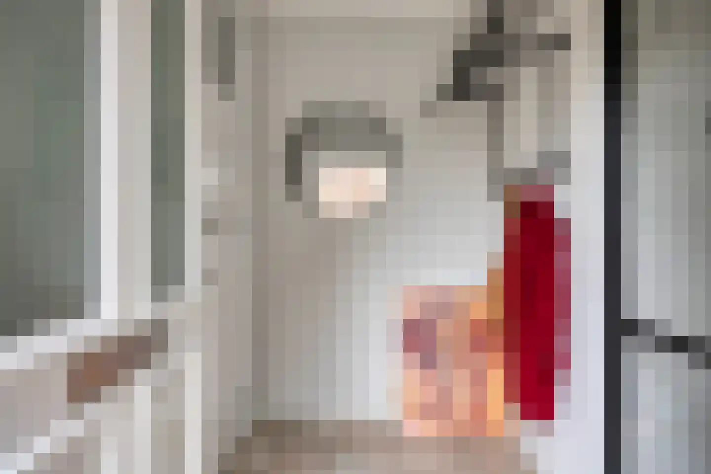 Halve Maan 13 Goirle thumbnail 22