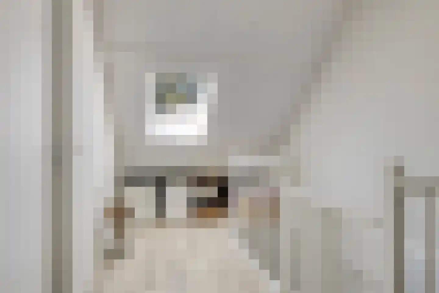 Halve Maan 13 Goirle thumbnail 23
