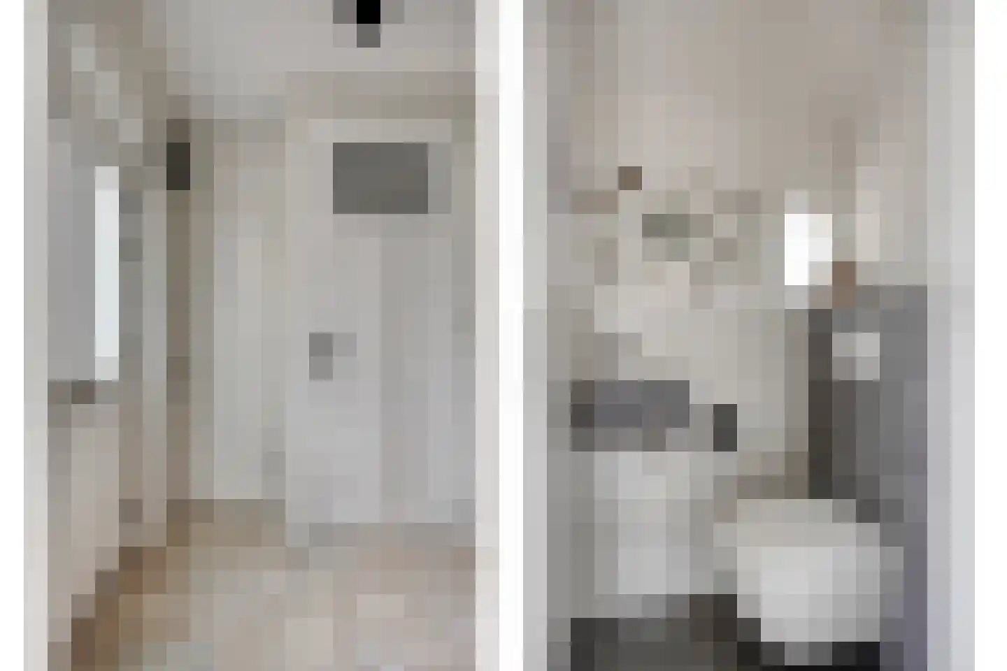 Halve Maan 13 Goirle thumbnail 23