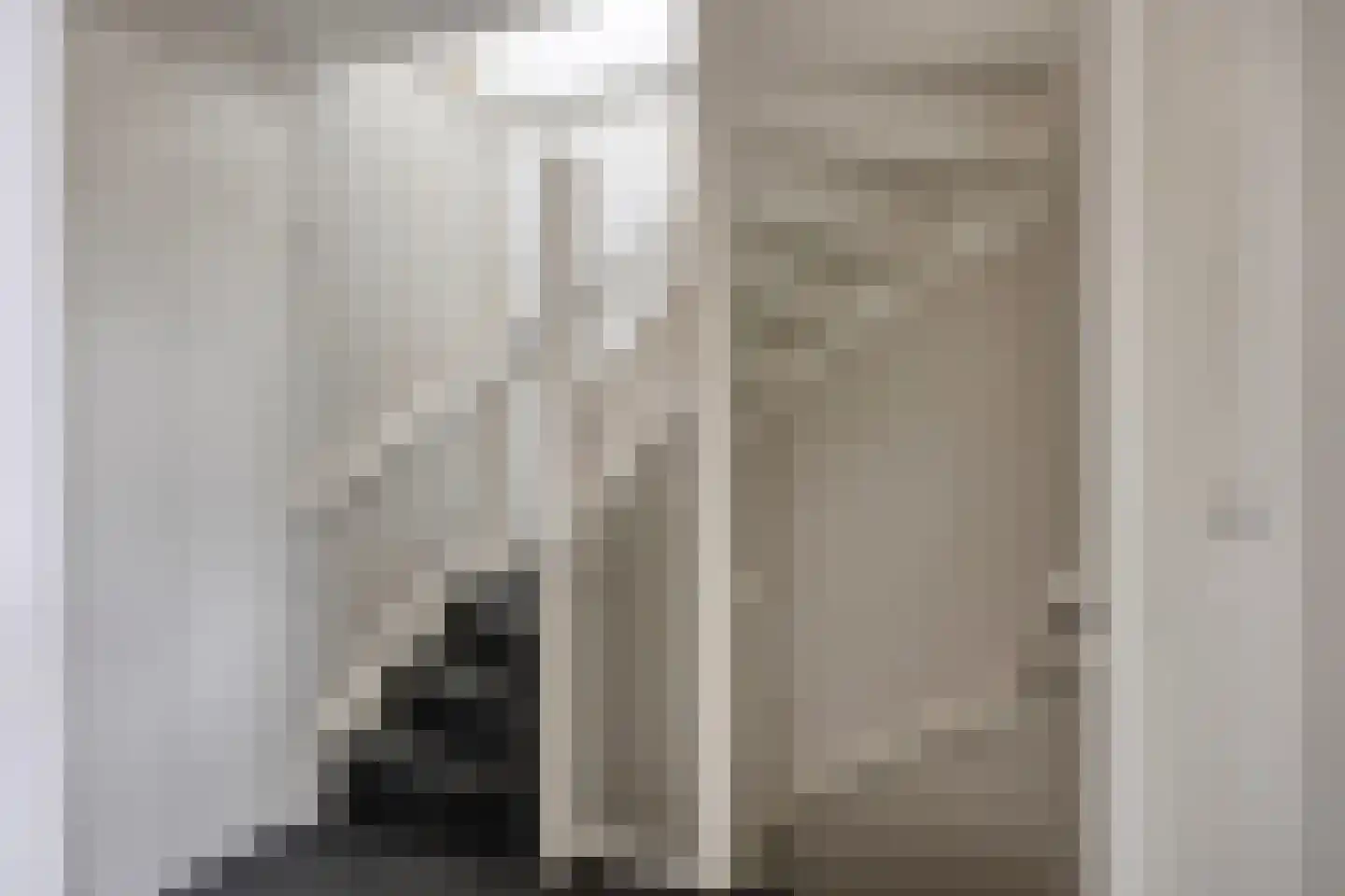 Halve Maan 13 Goirle thumbnail 24
