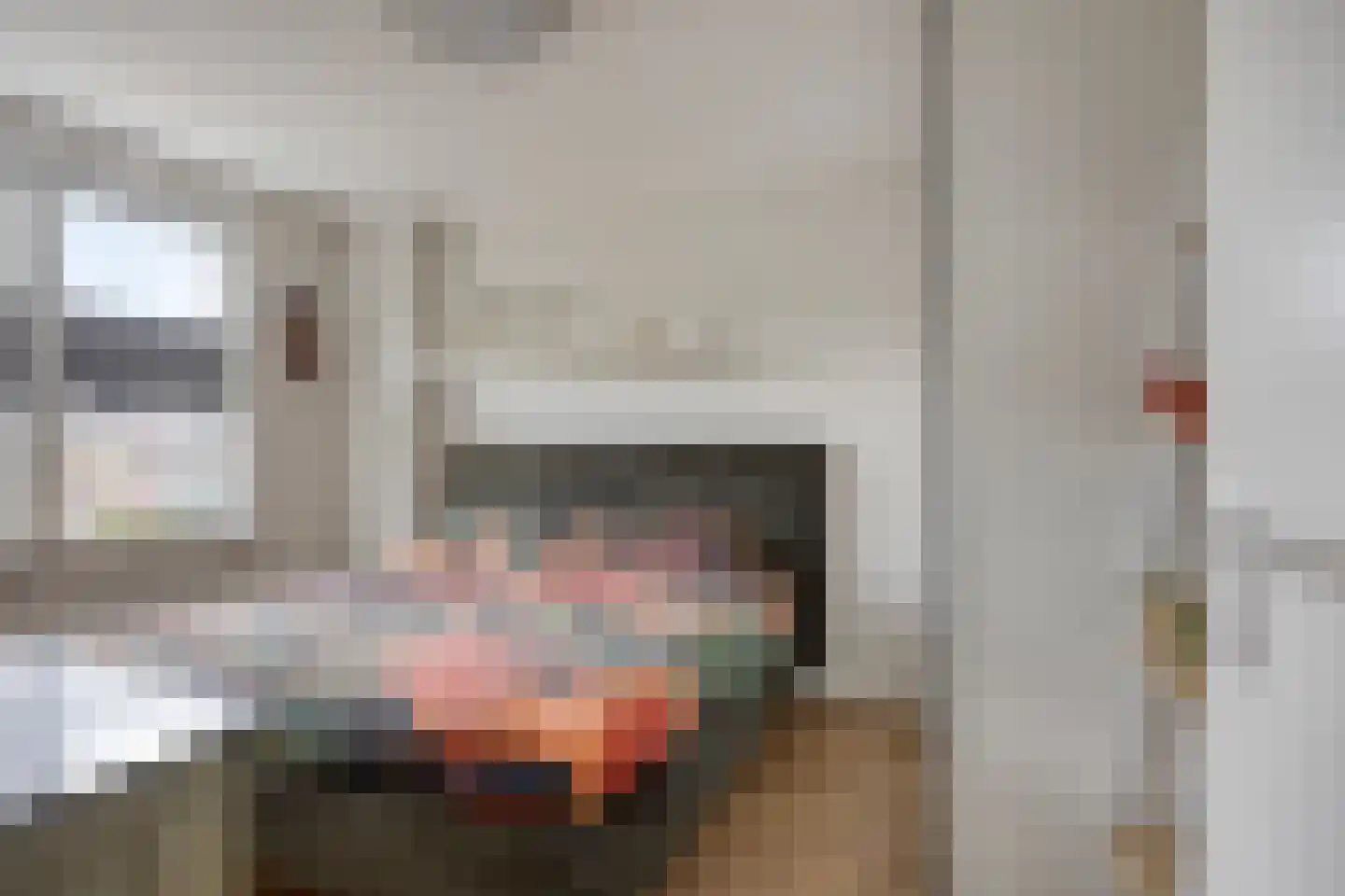 Halve Maan 13 Goirle thumbnail 25