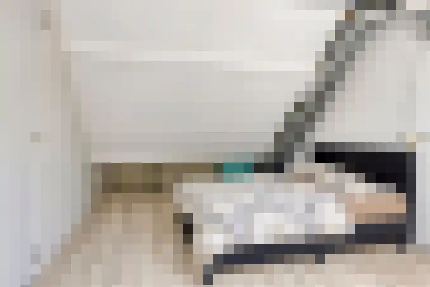 Halve Maan 13 Goirle thumbnail 25