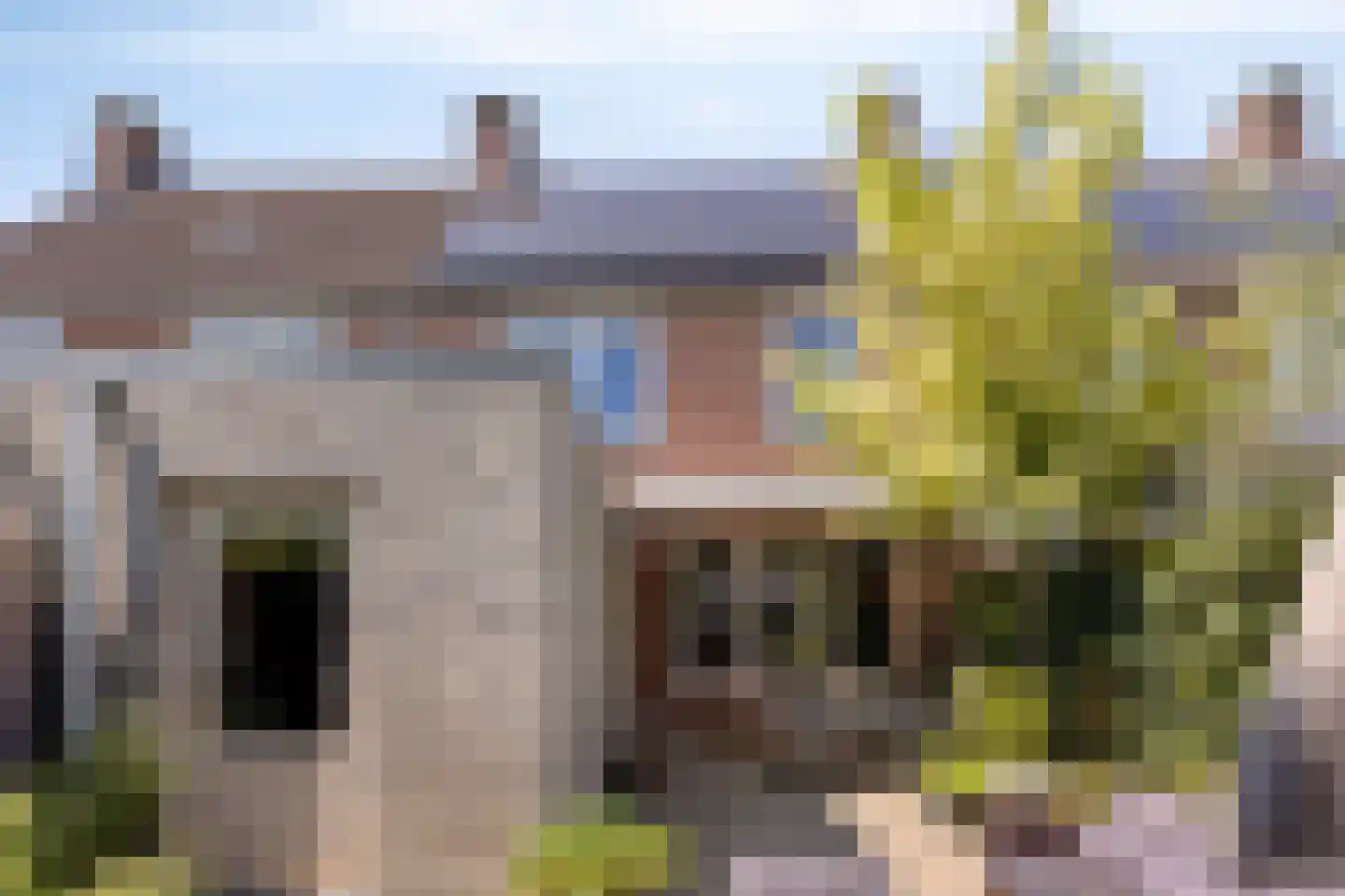 Halve Maan 13 Goirle thumbnail 26