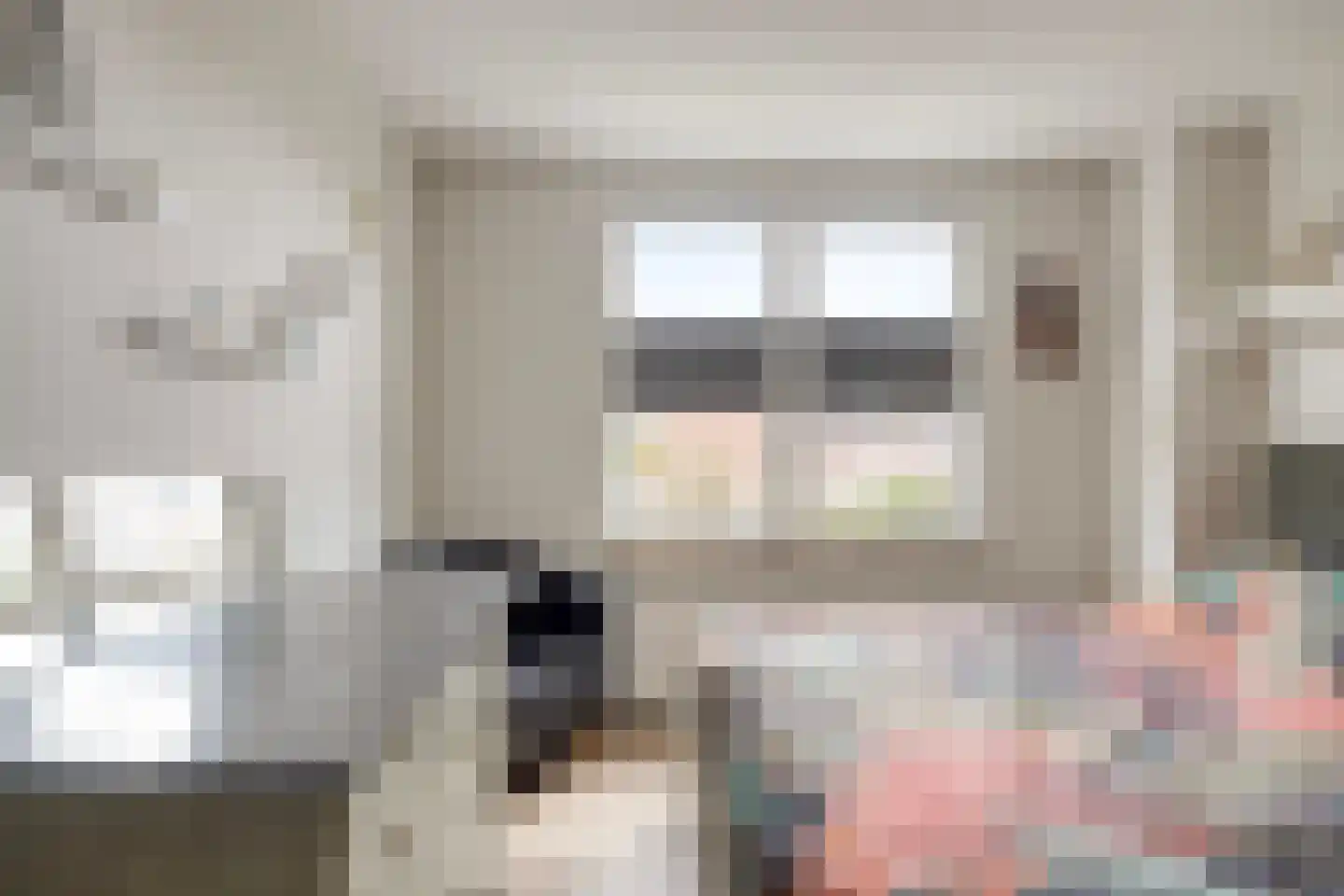 Halve Maan 13 Goirle thumbnail 26