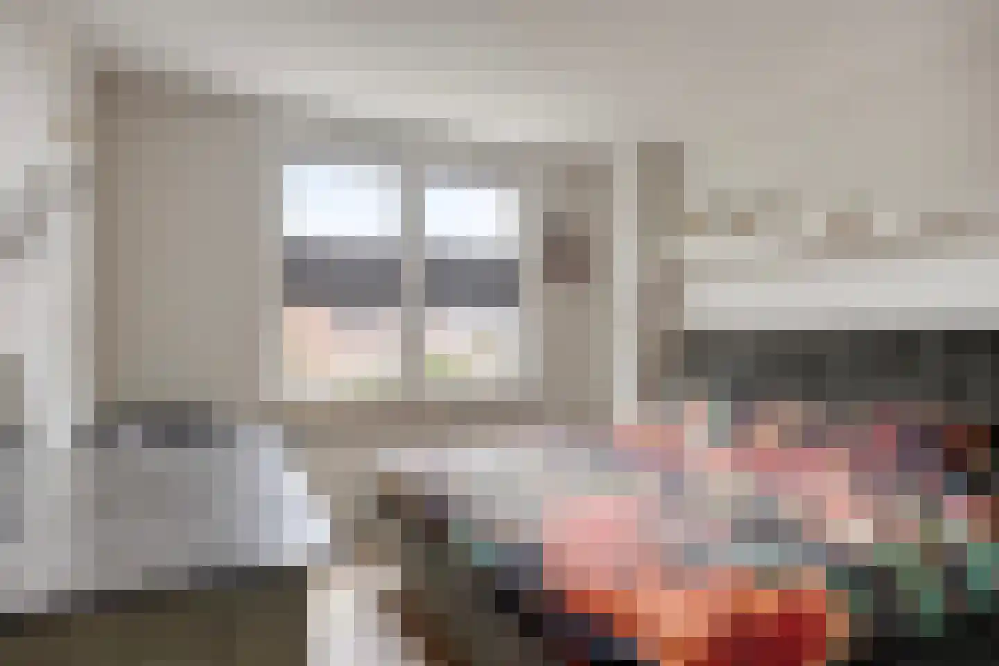 Halve Maan 13 Goirle thumbnail 27