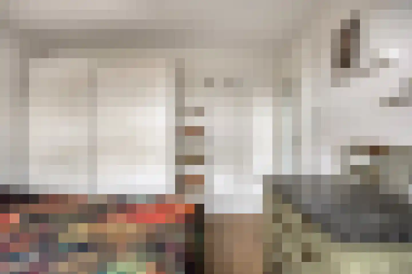 Halve Maan 13 Goirle thumbnail 28