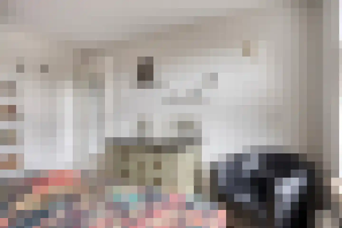 Halve Maan 13 Goirle thumbnail 29