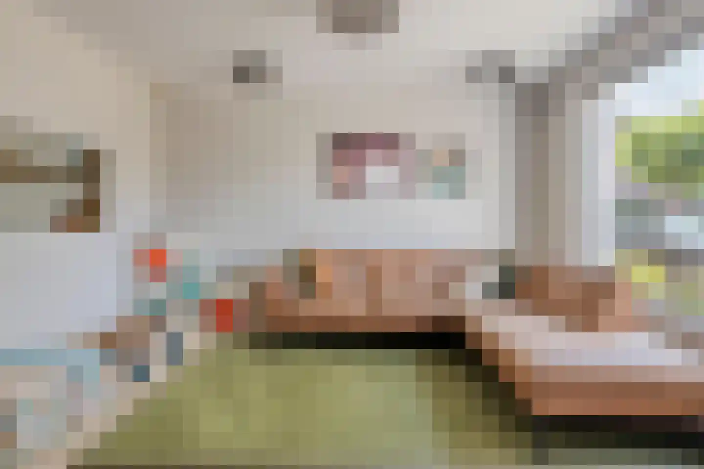 Halve Maan 13 Goirle foto 3