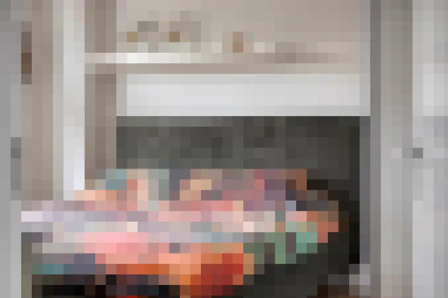Halve Maan 13 Goirle thumbnail 30