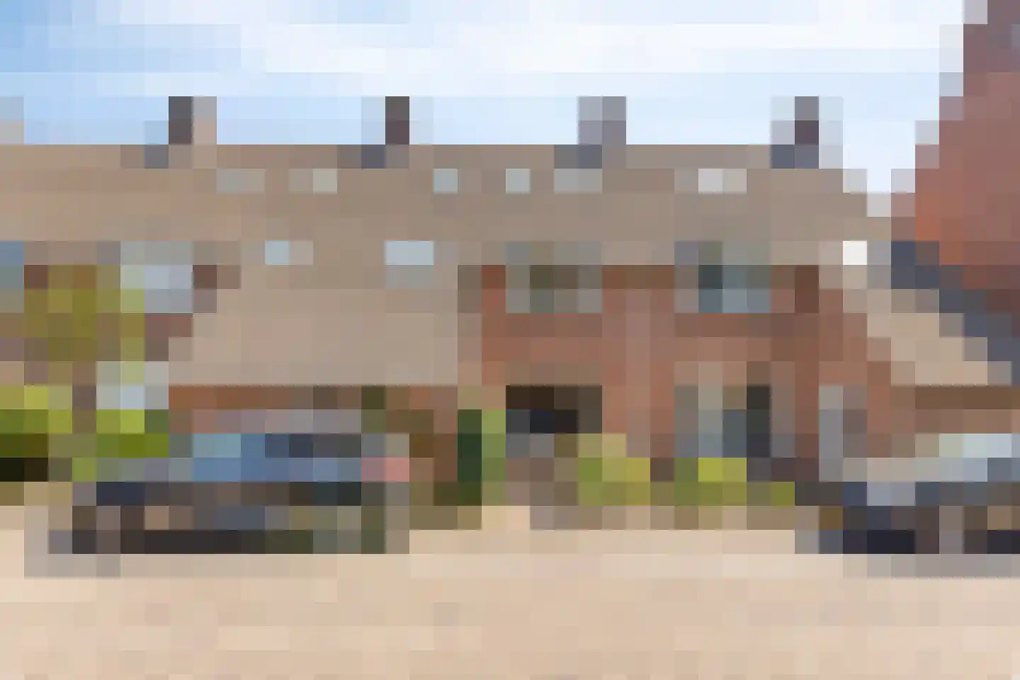 Halve Maan 13 Goirle thumbnail 30