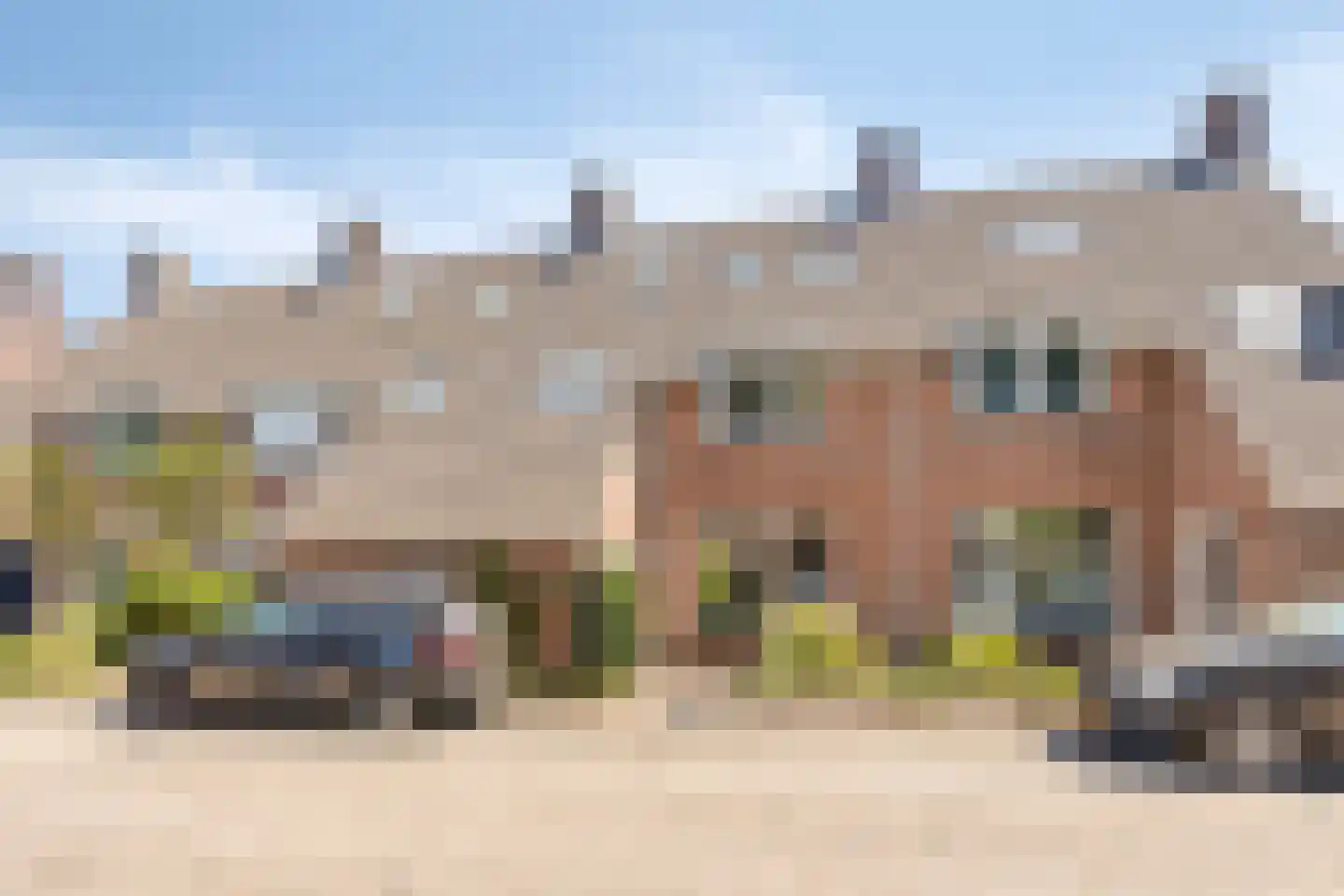 Halve Maan 13 Goirle thumbnail 31