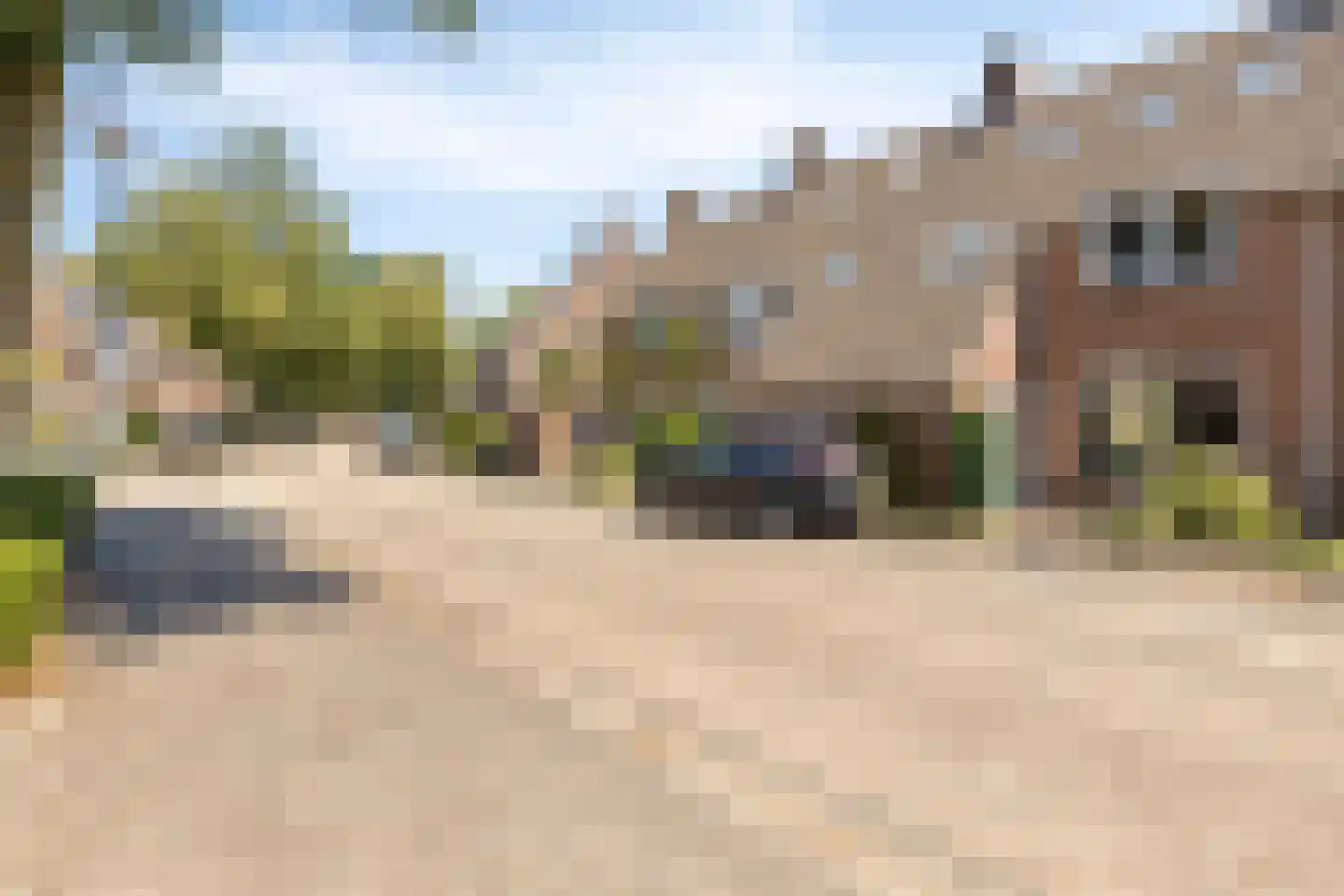 Halve Maan 13 Goirle thumbnail 32