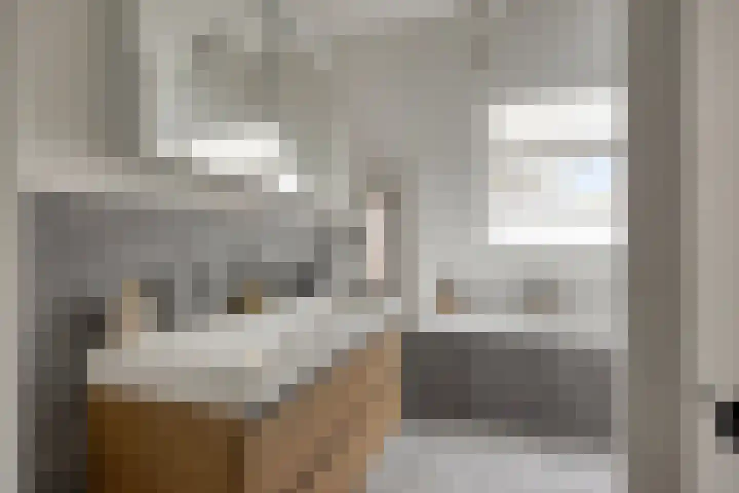 Halve Maan 13 Goirle thumbnail 32
