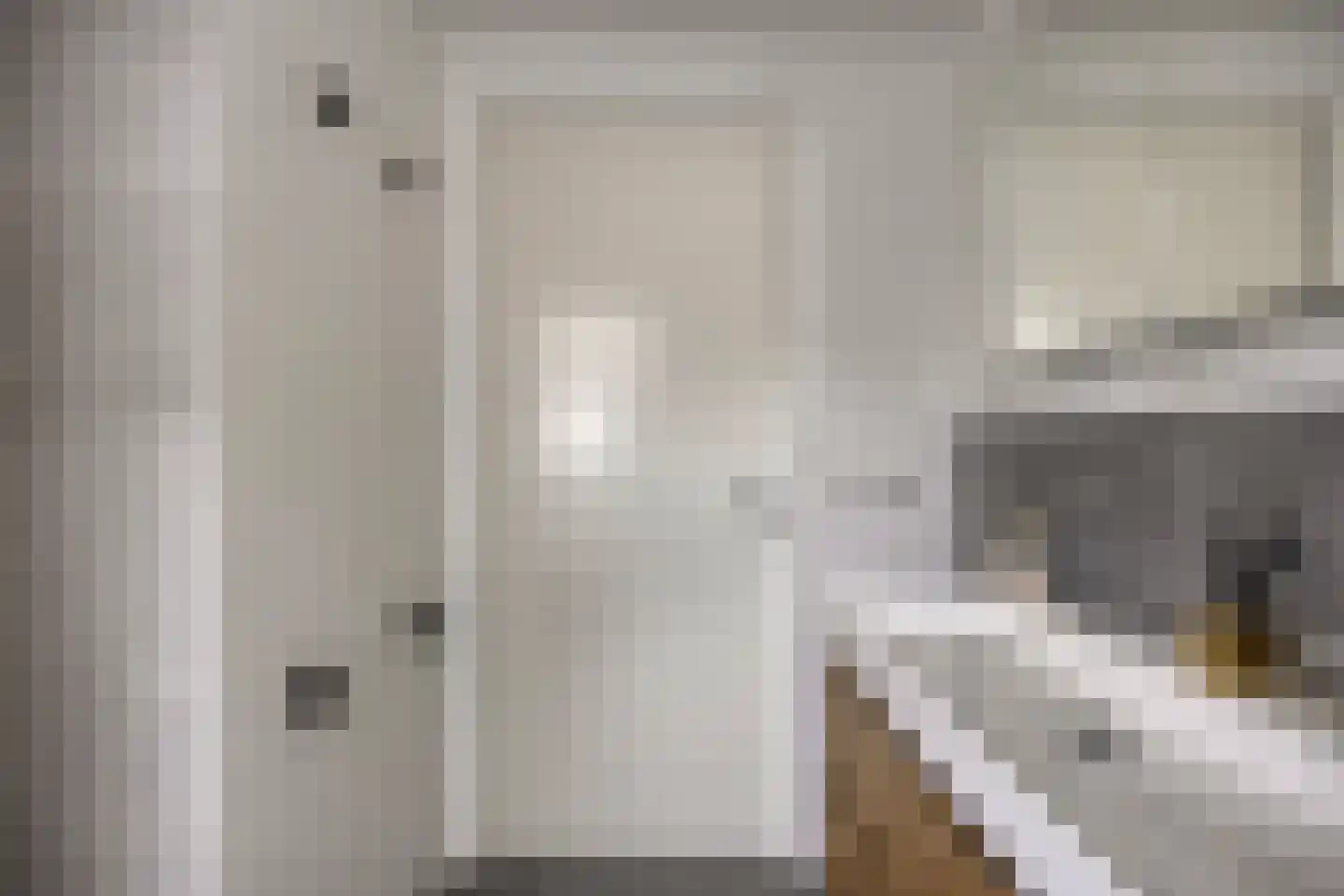 Halve Maan 13 Goirle thumbnail 33