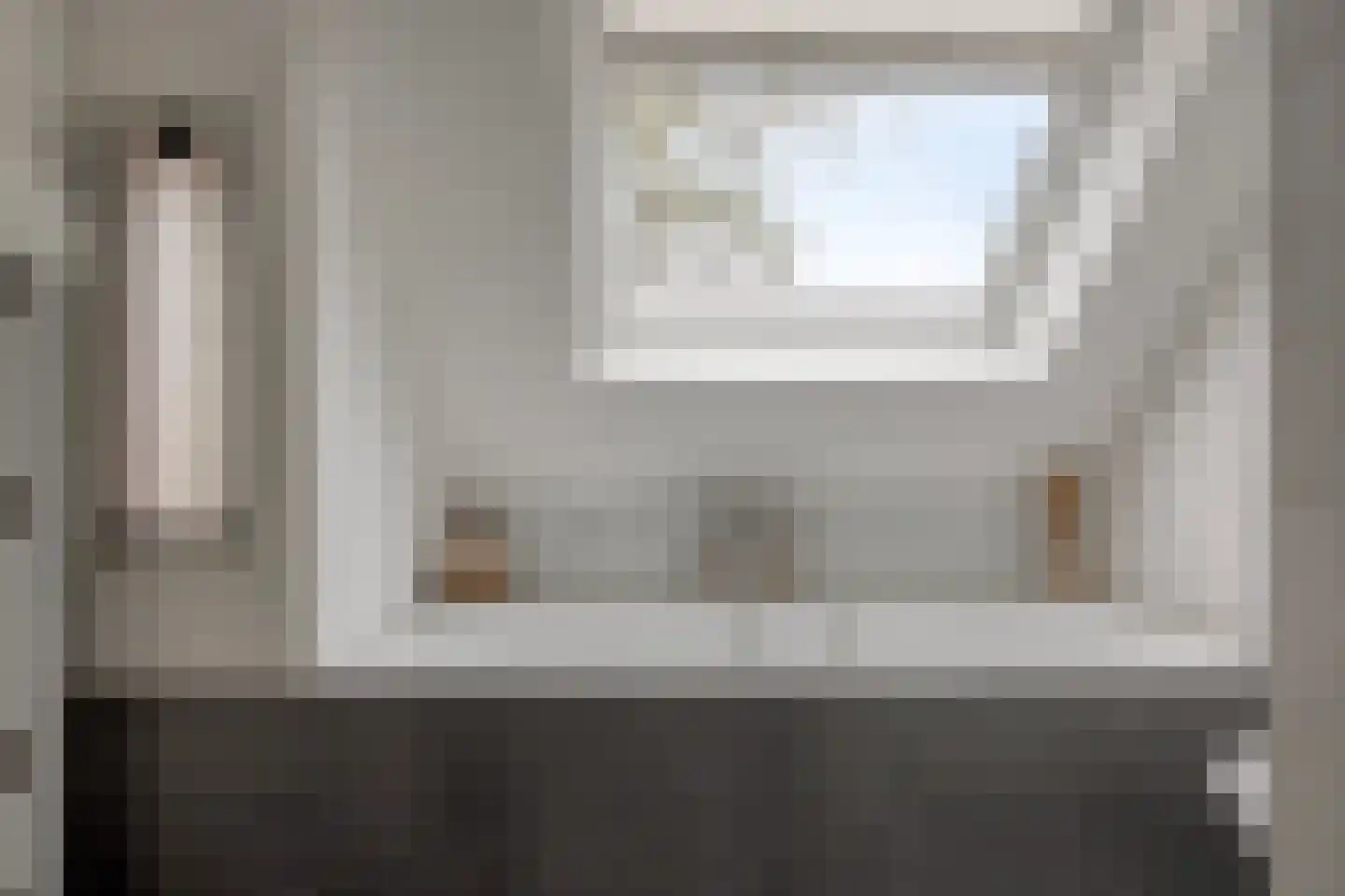 Halve Maan 13 Goirle thumbnail 34