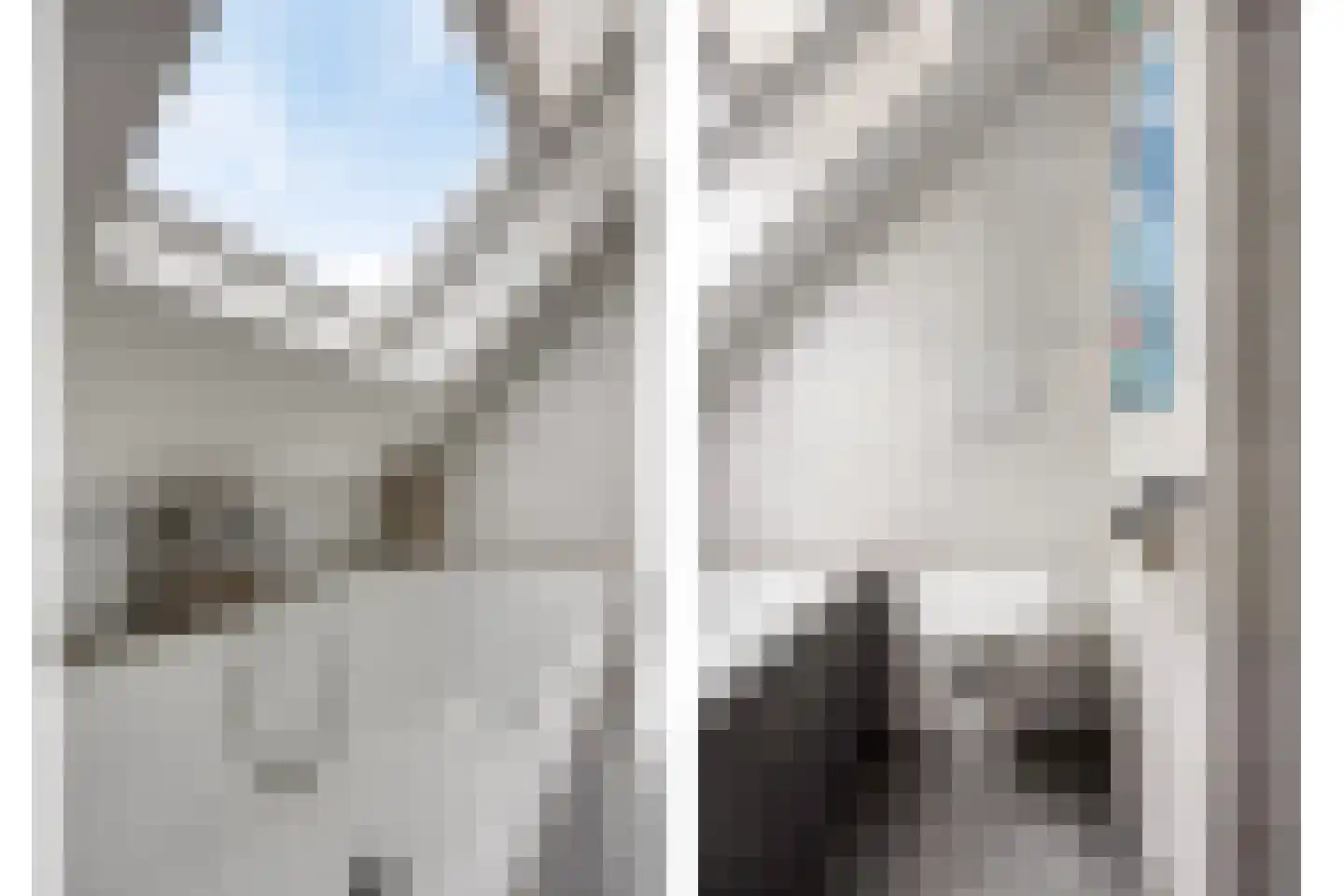 Halve Maan 13 Goirle thumbnail 35