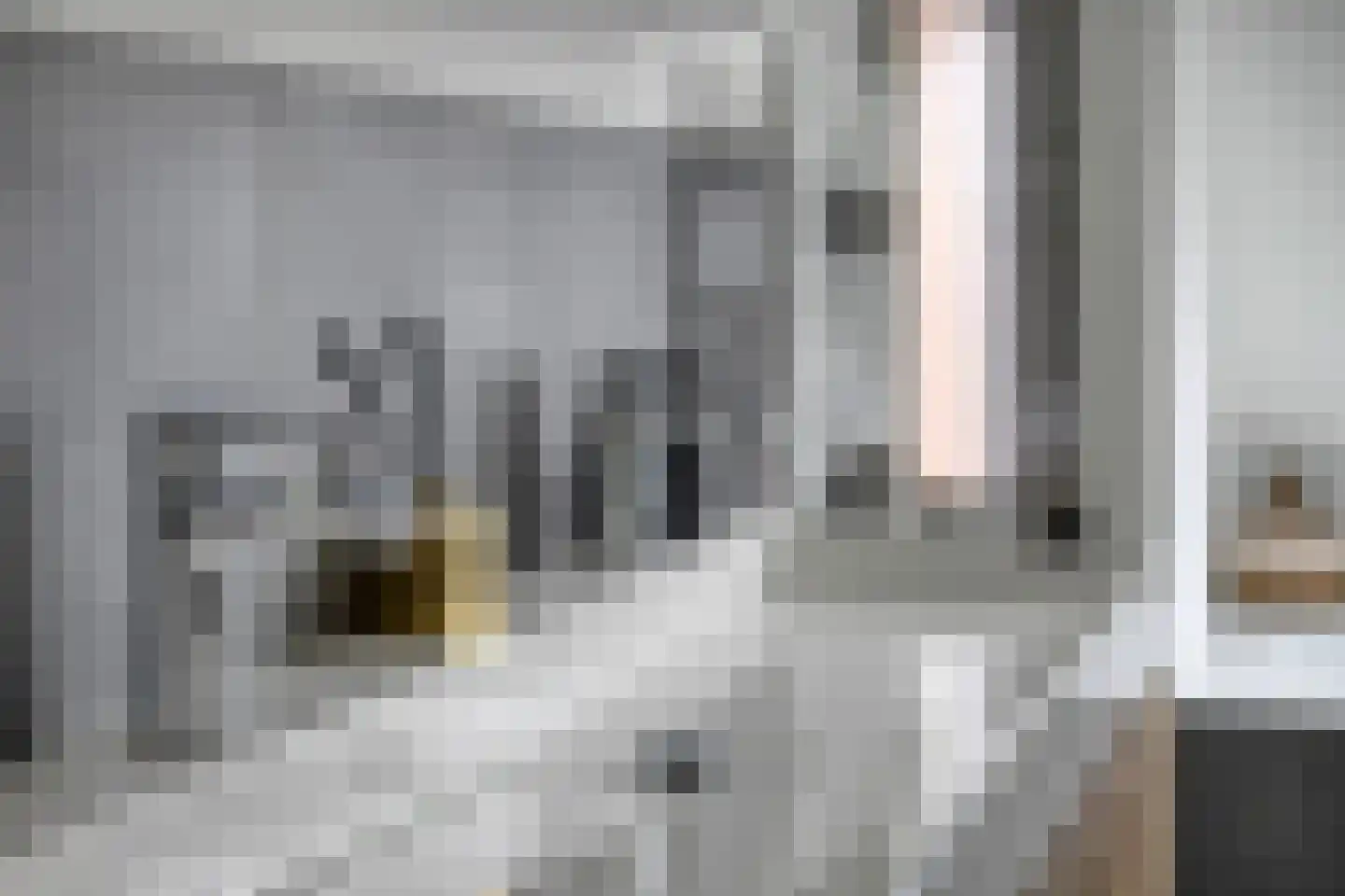Halve Maan 13 Goirle thumbnail 36