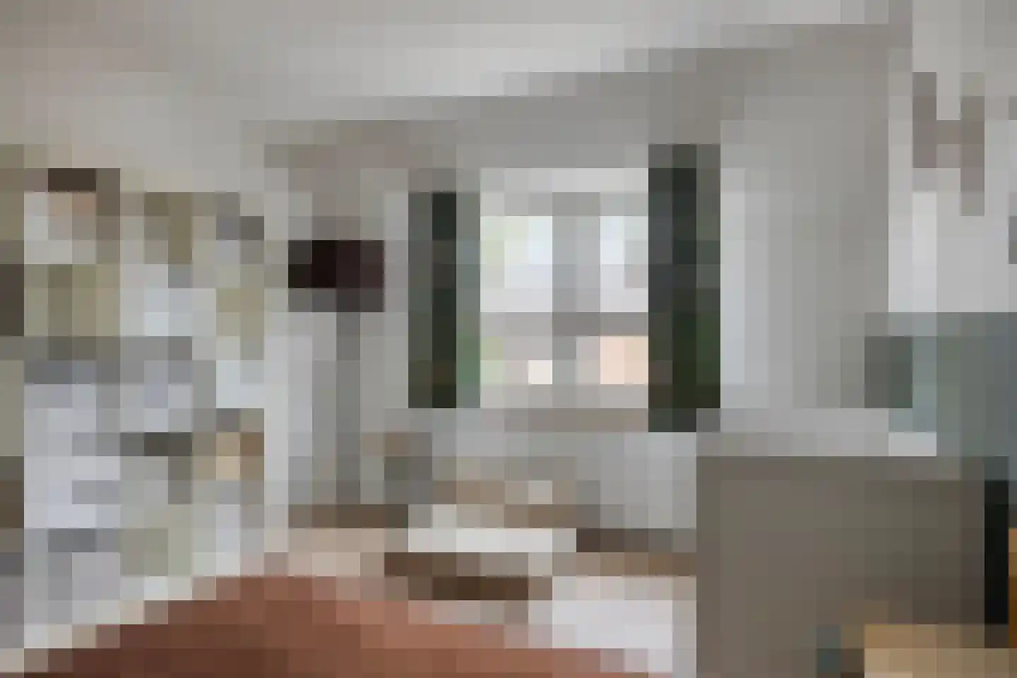 Halve Maan 13 Goirle thumbnail 38