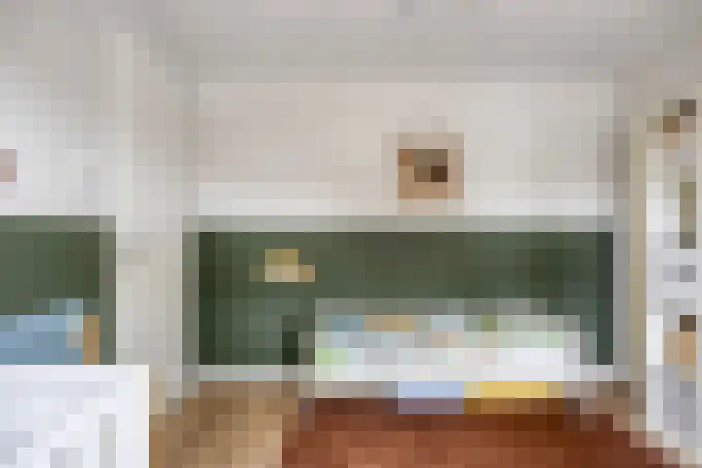 Halve Maan 13 Goirle thumbnail 39