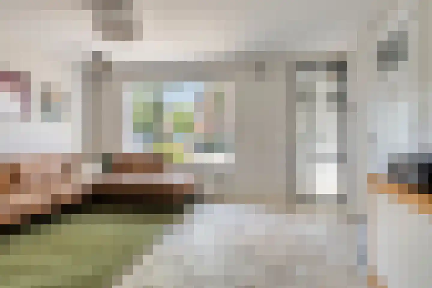 Halve Maan 13 Goirle thumbnail 4