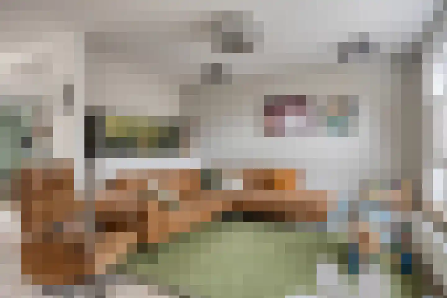 Halve Maan 13 Goirle thumbnail 4