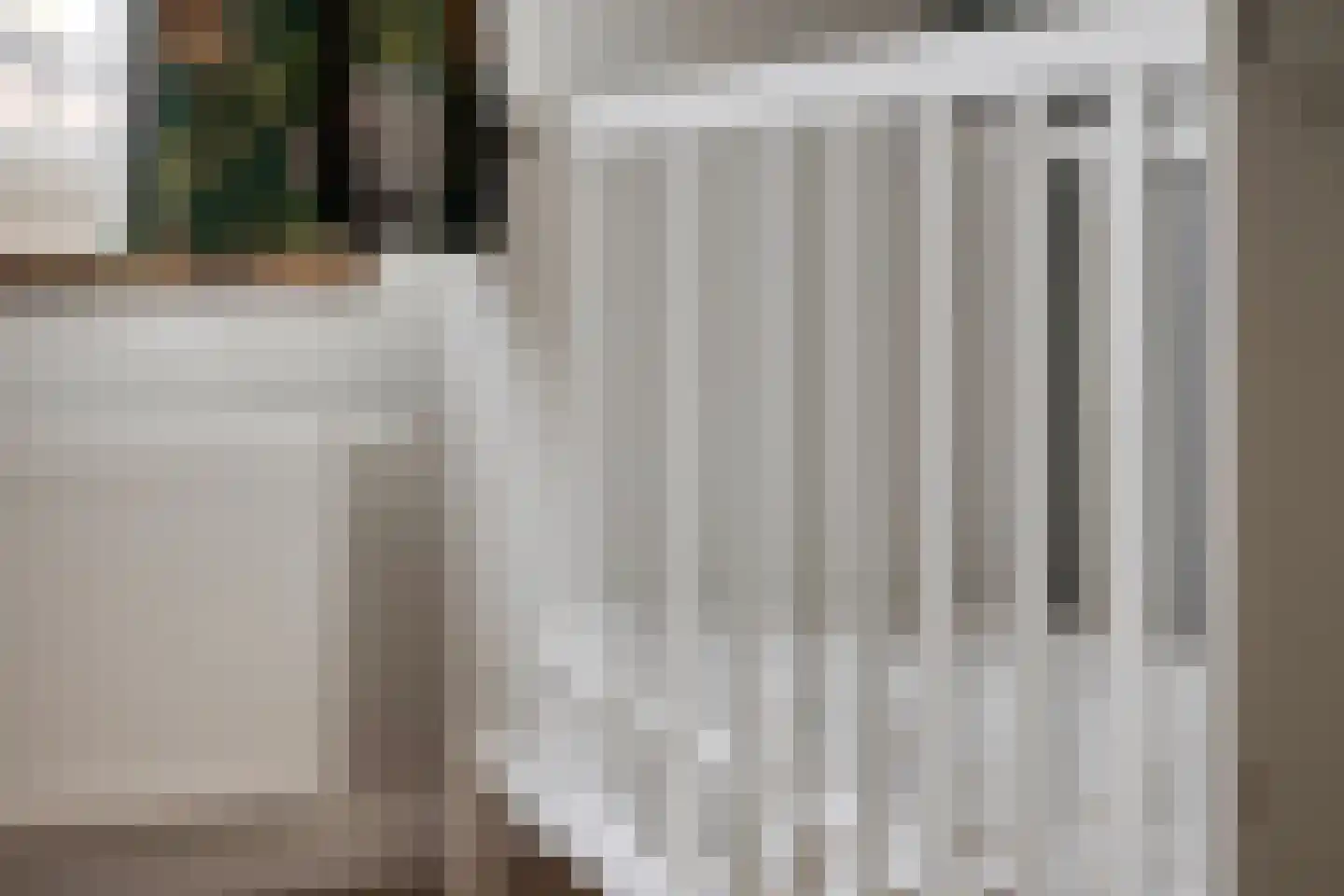 Halve Maan 13 Goirle thumbnail 40