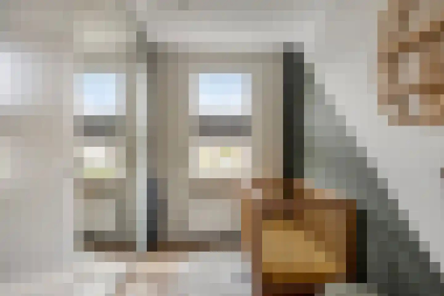 Halve Maan 13 Goirle thumbnail 41