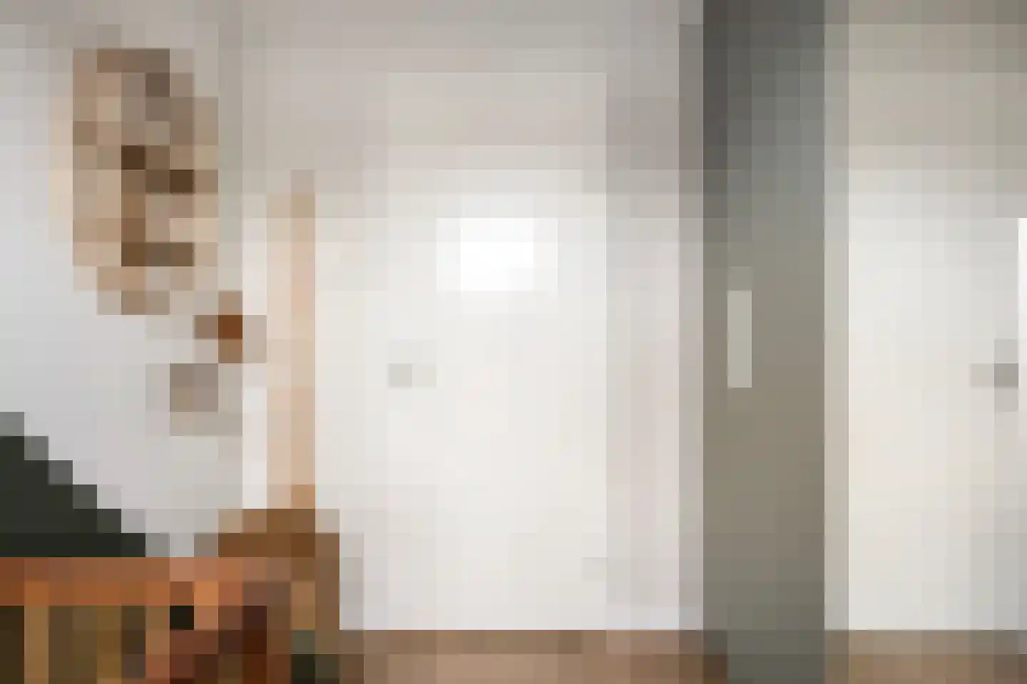 Halve Maan 13 Goirle thumbnail 42