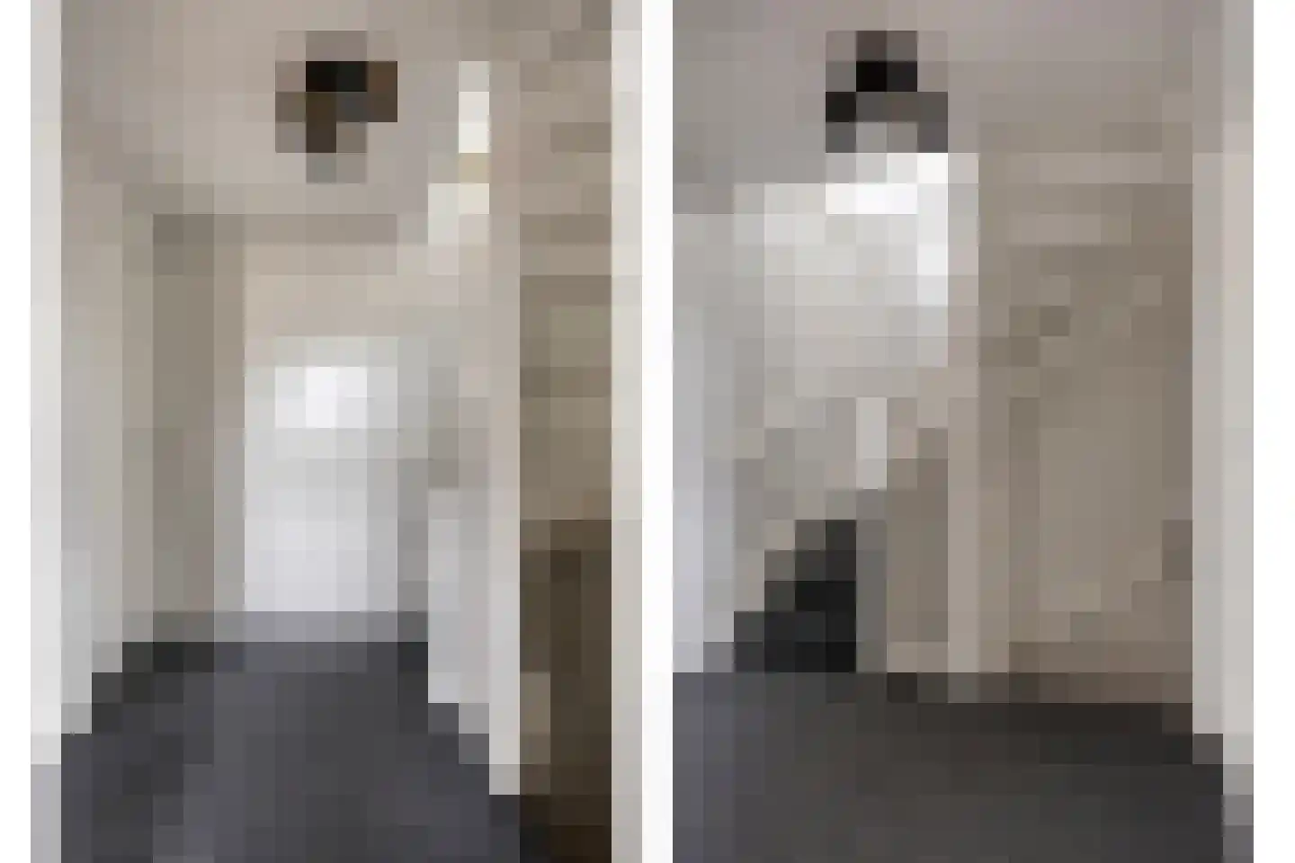 Halve Maan 13 Goirle thumbnail 43