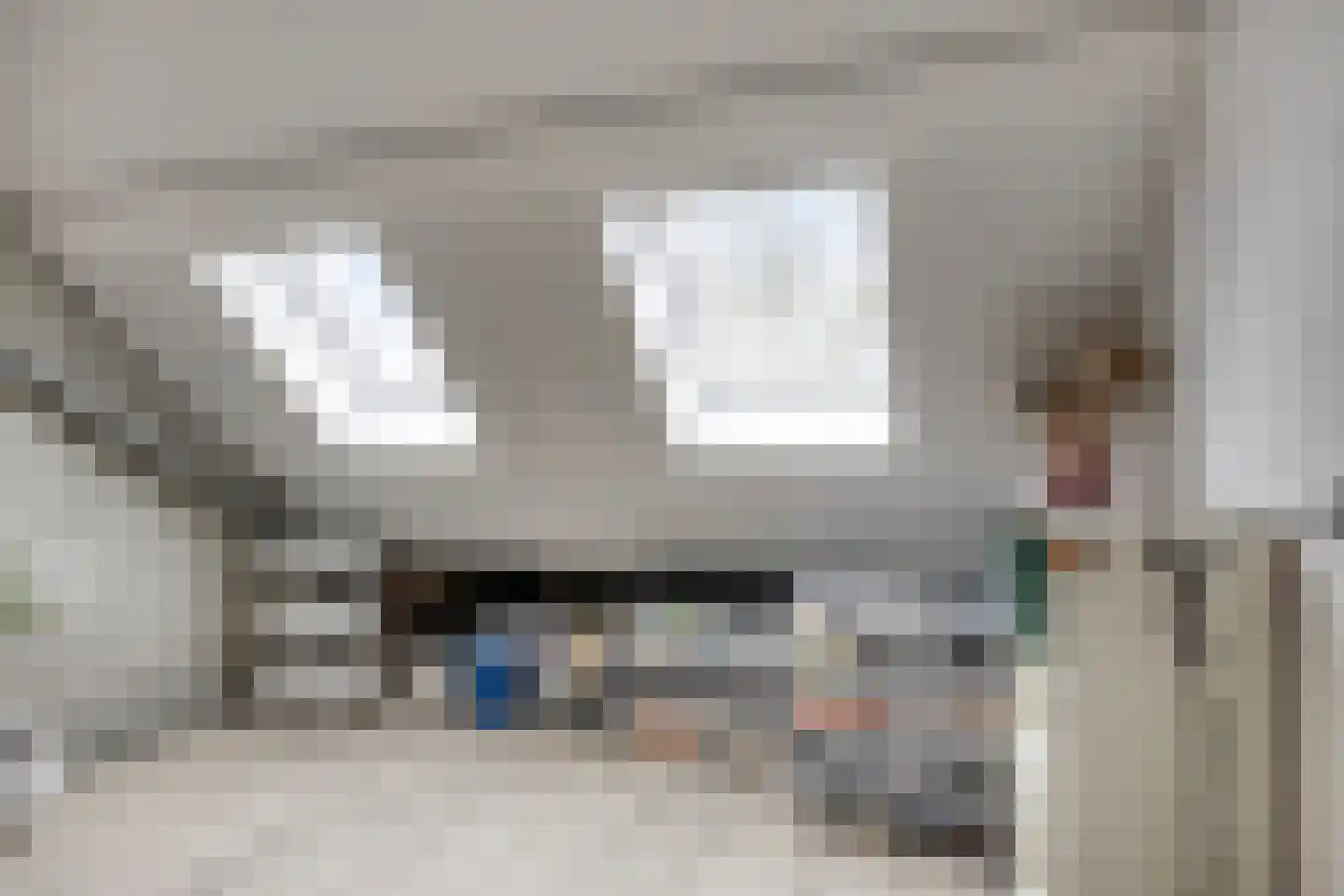 Halve Maan 13 Goirle thumbnail 47