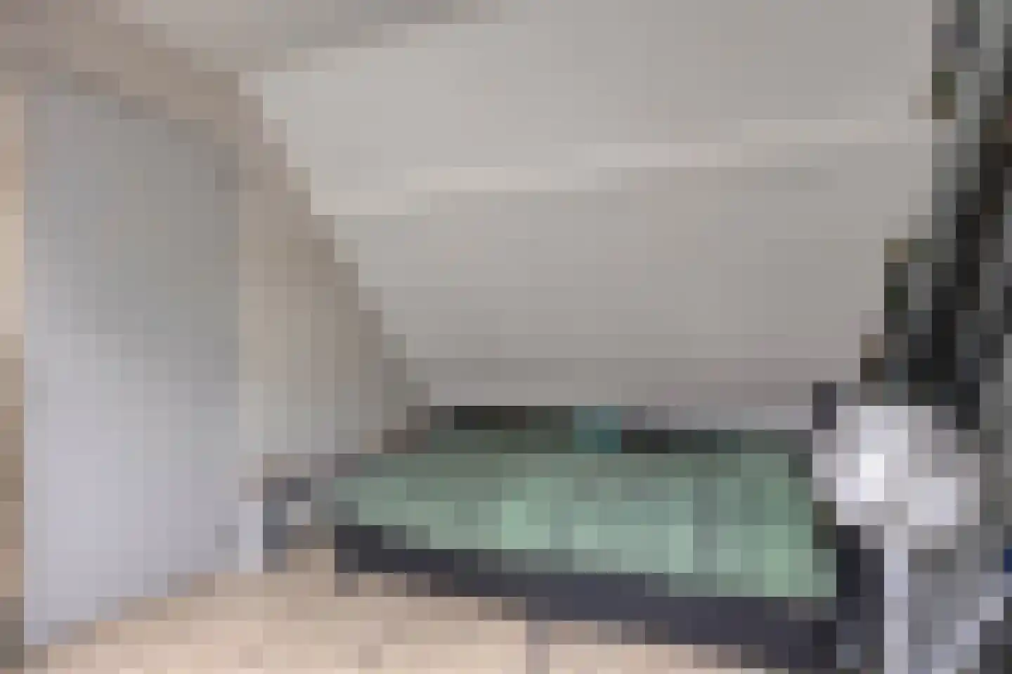 Halve Maan 13 Goirle thumbnail 48
