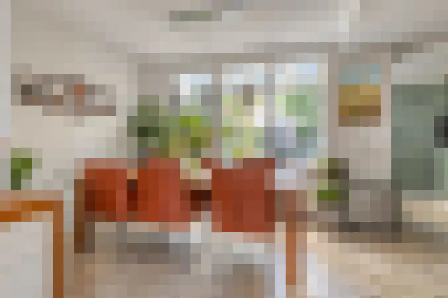 Halve Maan 13 Goirle thumbnail 5