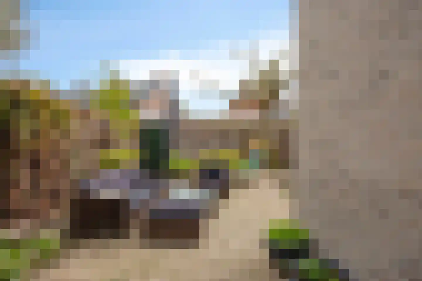 Halve Maan 13 Goirle thumbnail 51