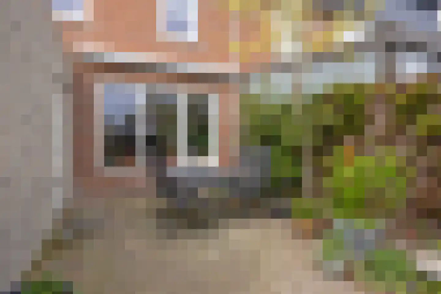 Halve Maan 13 Goirle thumbnail 53