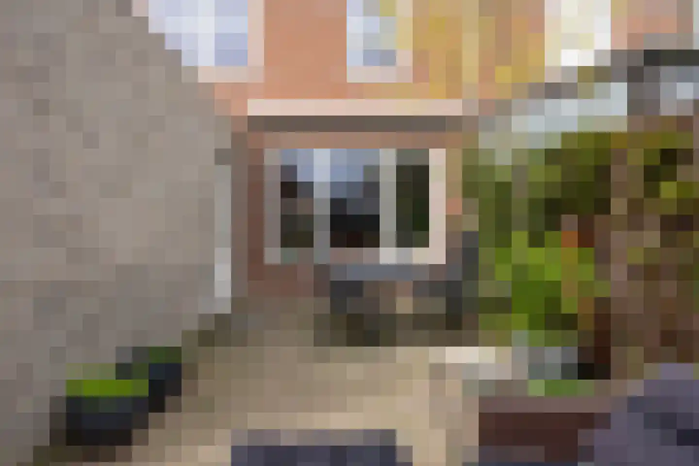 Halve Maan 13 Goirle thumbnail 54