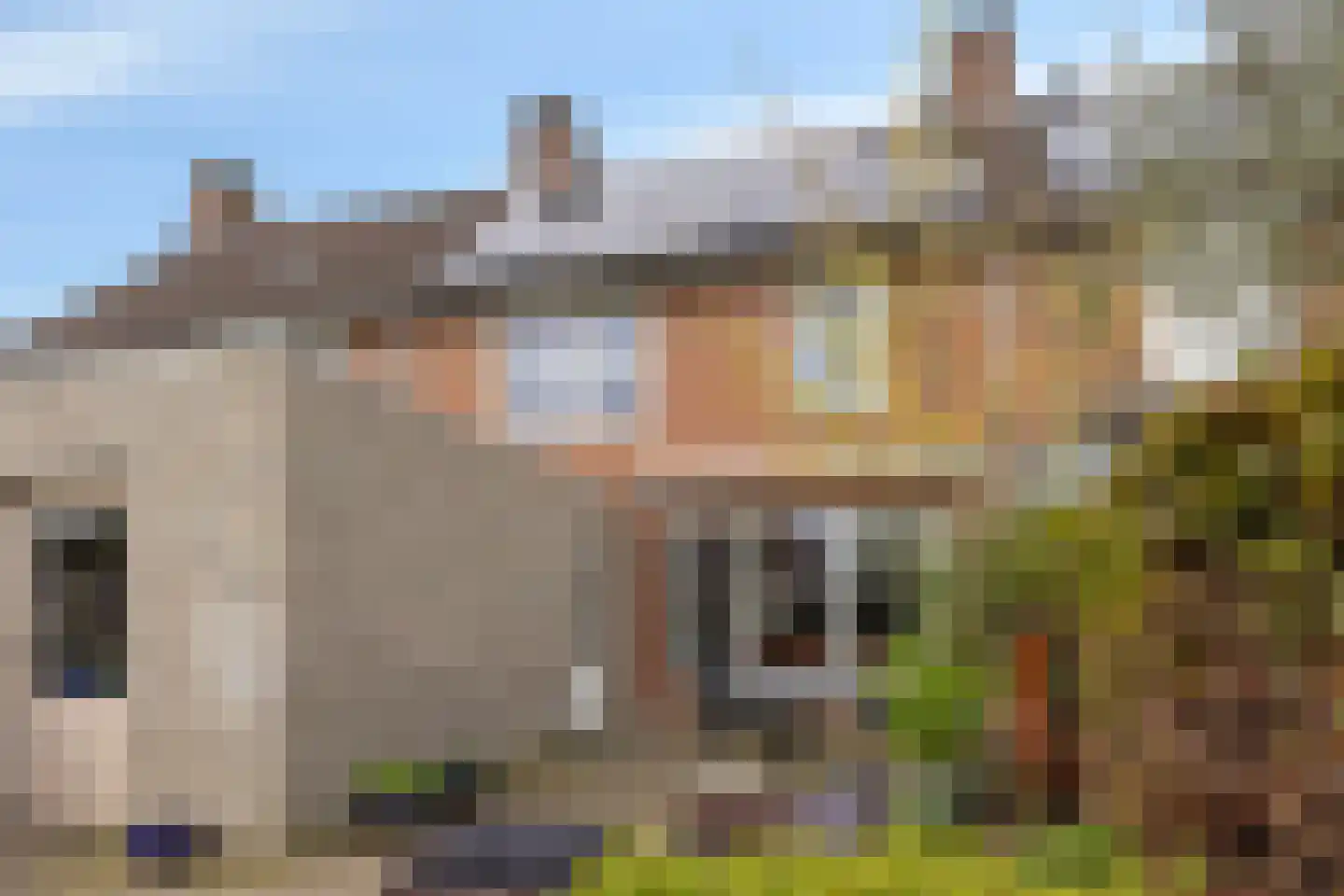 Halve Maan 13 Goirle thumbnail 55
