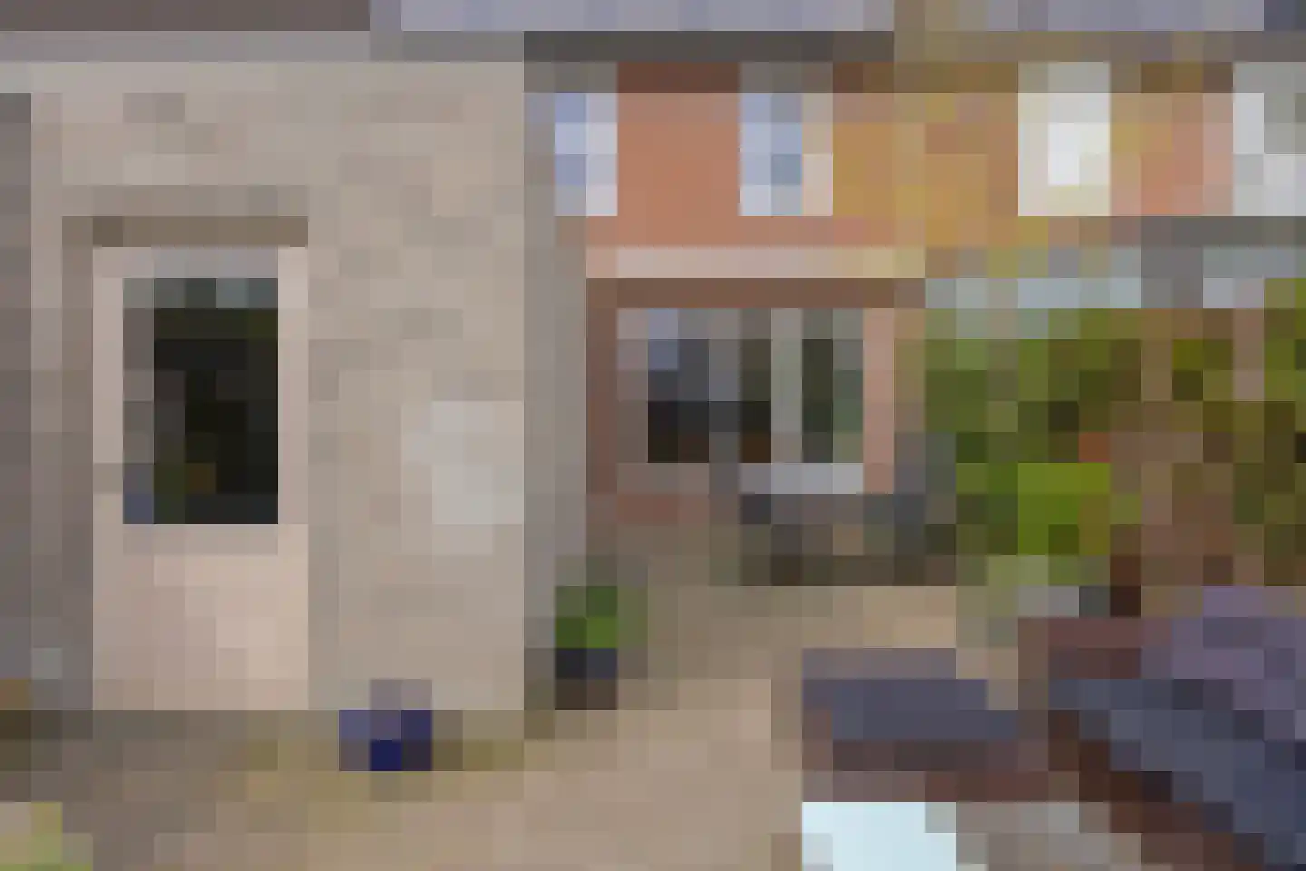 Halve Maan 13 Goirle thumbnail 57