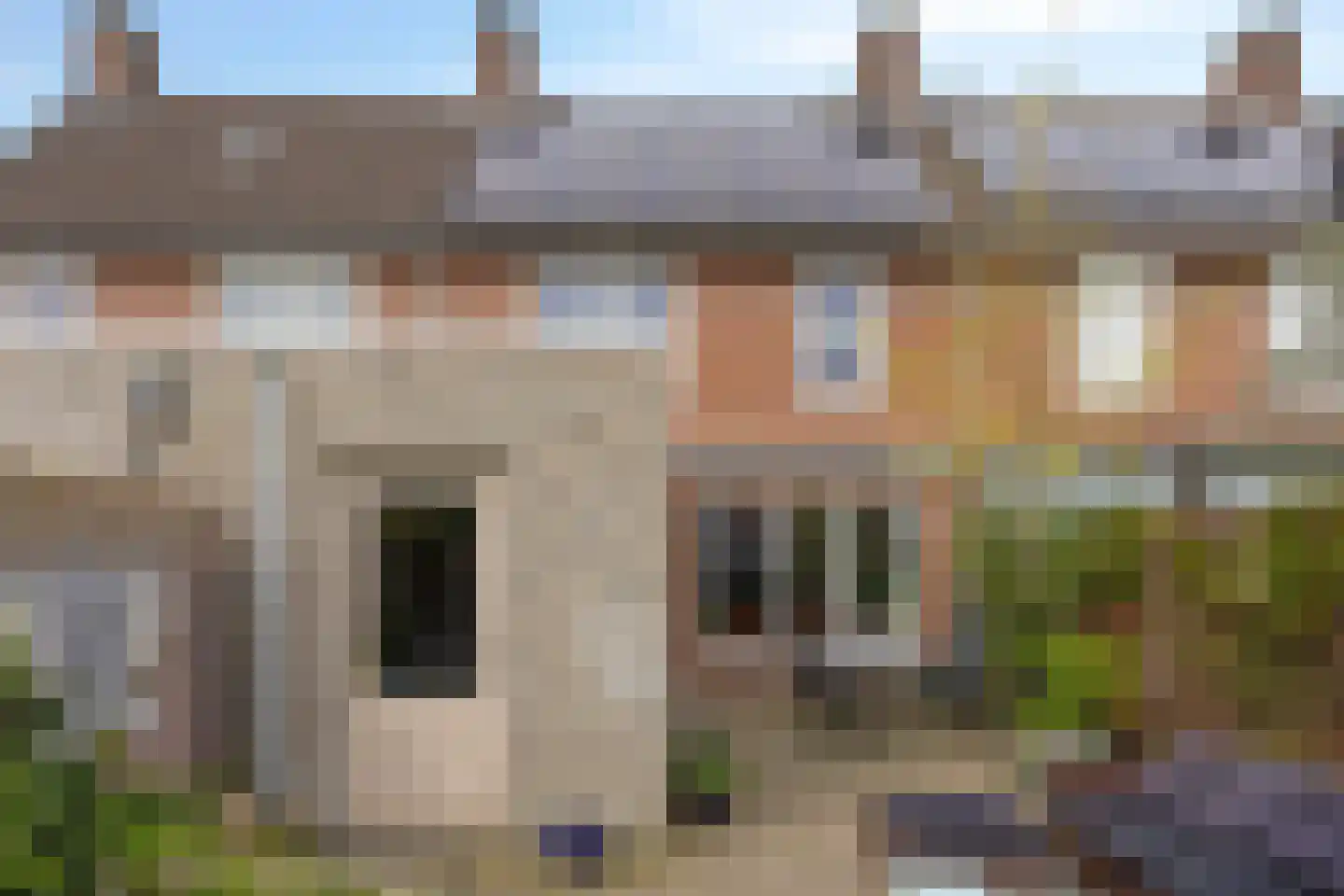 Halve Maan 13 Goirle thumbnail 58